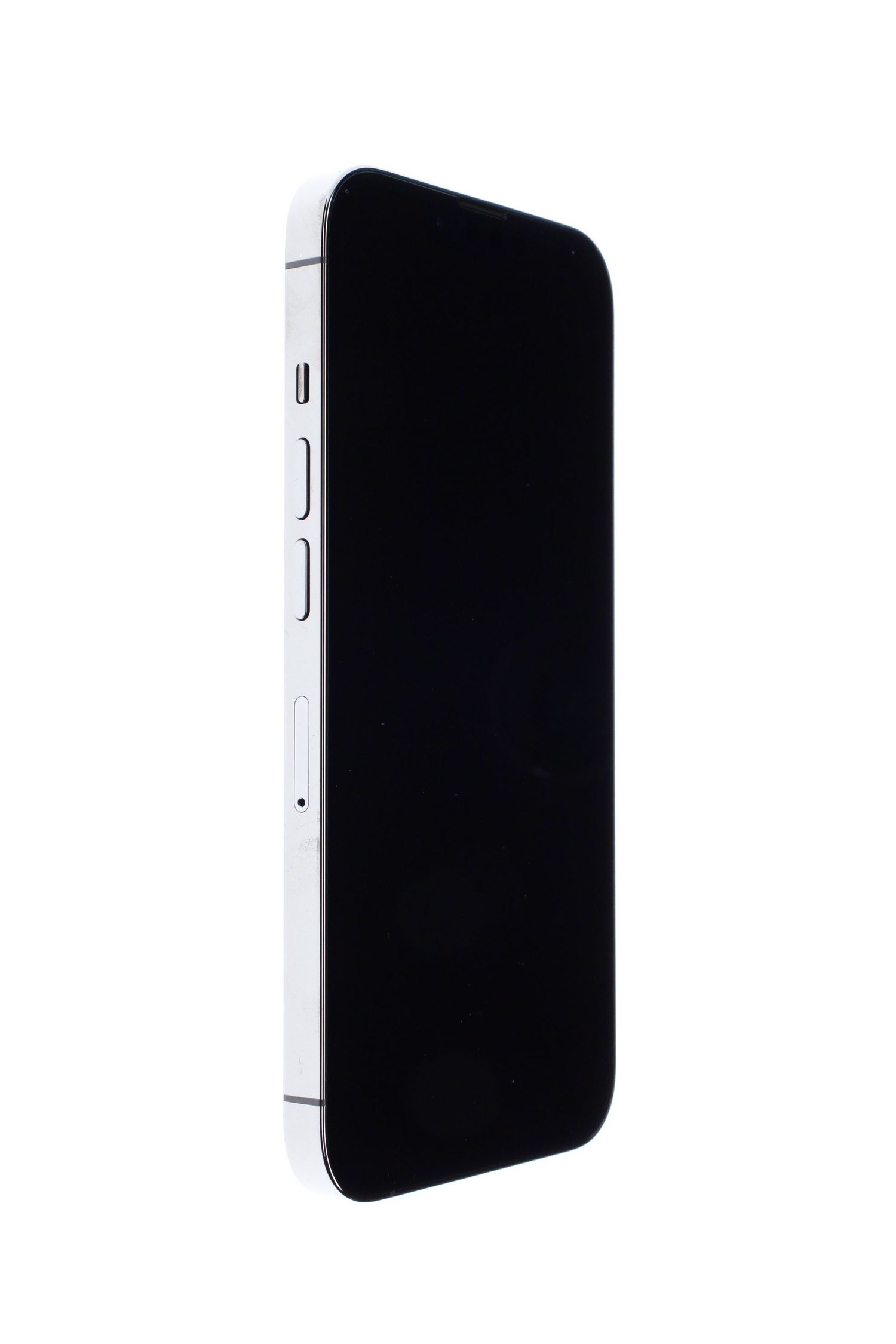 Apple iPhone 13 Pro 256 GB Graphite - Σαν καινούργιο