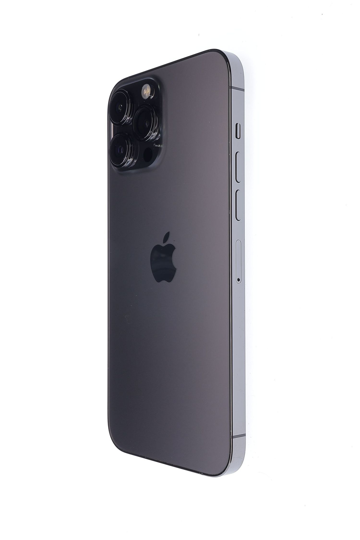 Apple iPhone 13 Pro Max 256 GB Graphite - Отлично