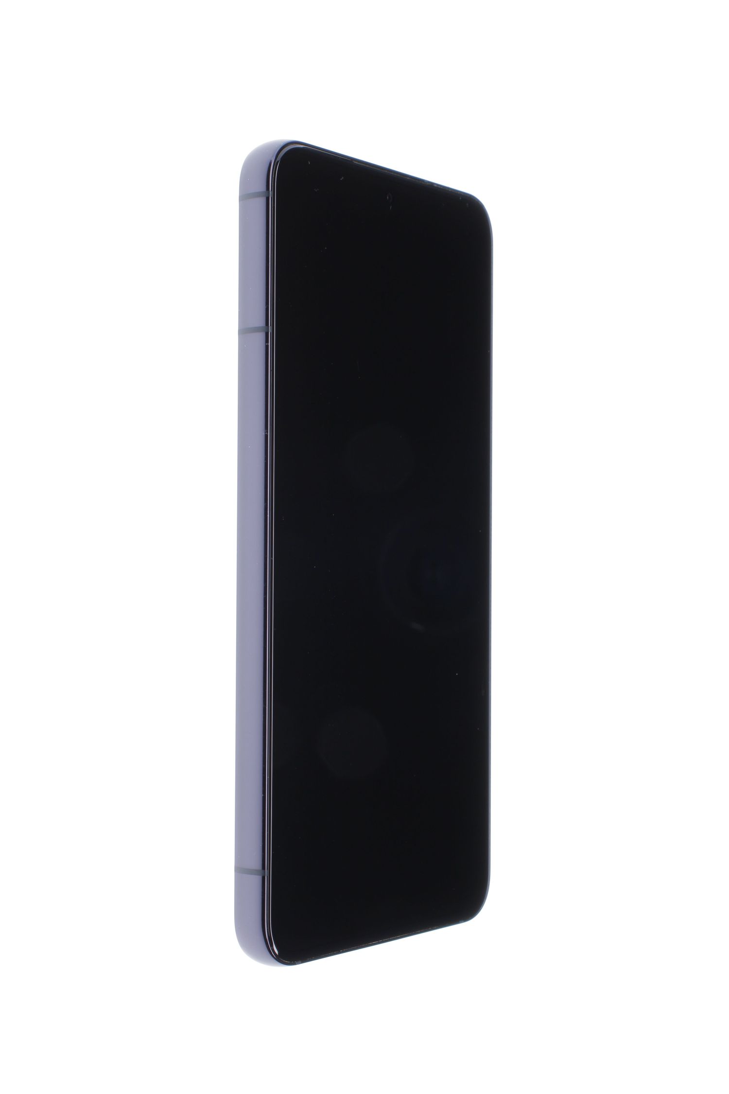 Samsung Galaxy S22 5G Dual Sim 128 GB Phantom Black - Ca nou