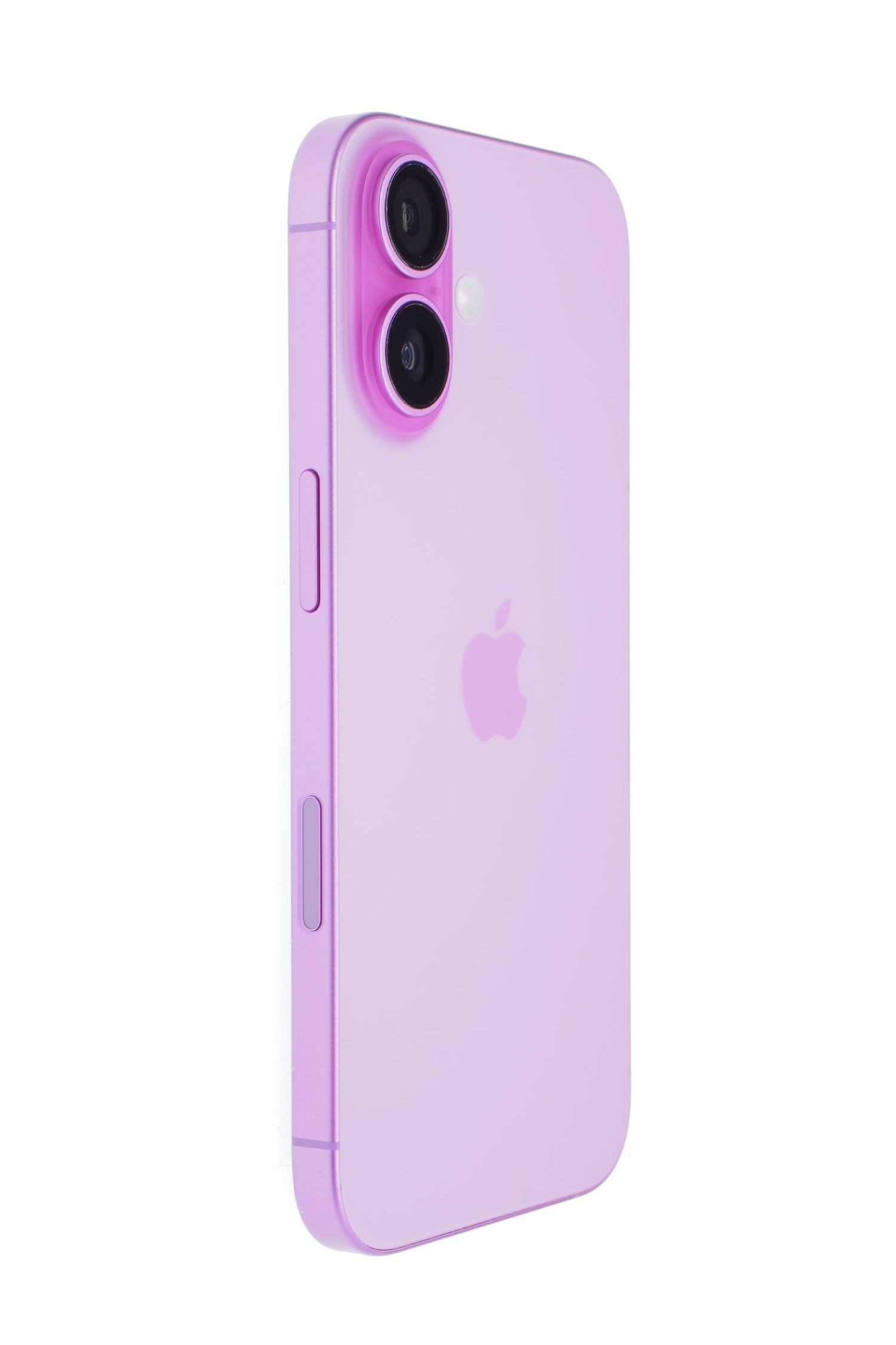 Apple iPhone 16 256 GB Pink