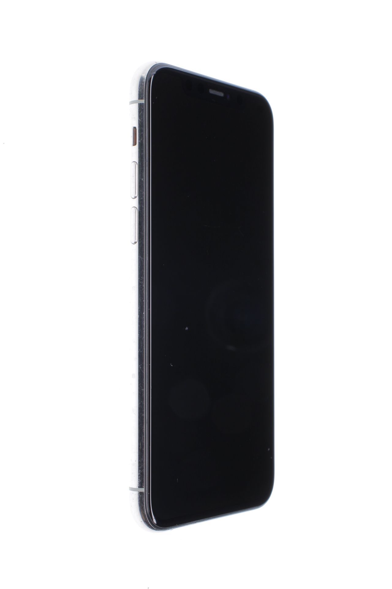 Apple iPhone 11 Pro 512 GB Silver - Много добро