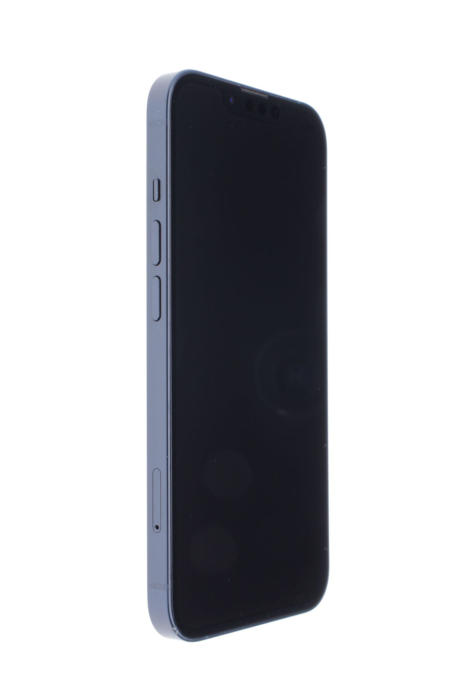 Apple iPhone 13 128 GB Midnight - Nagyon jó