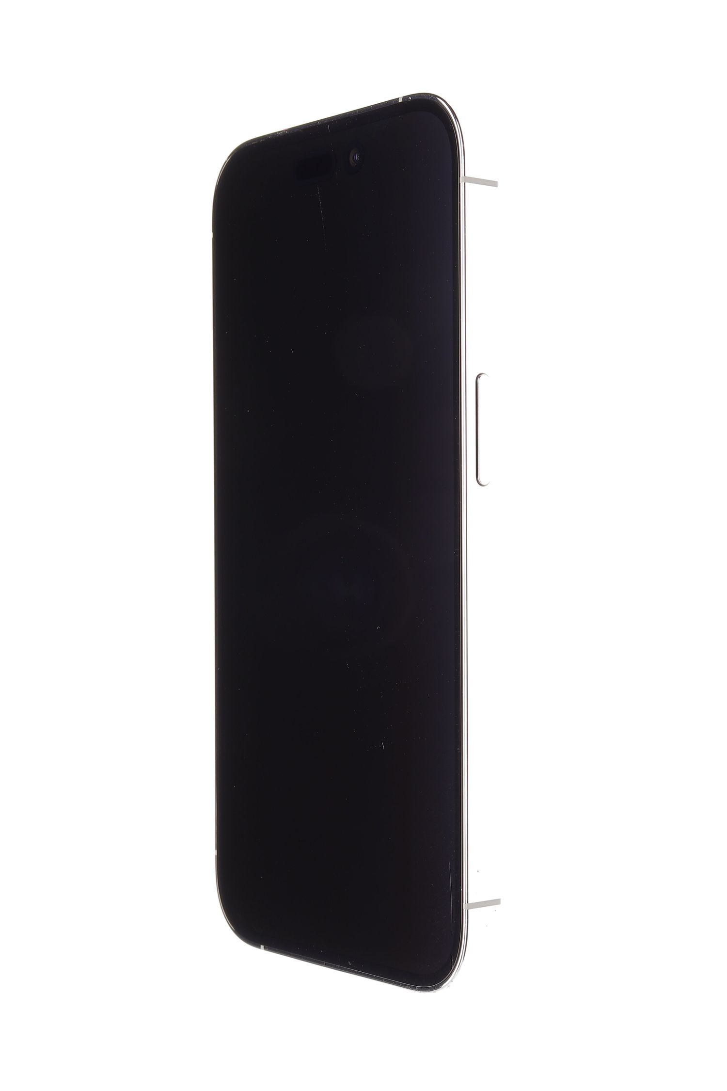 device