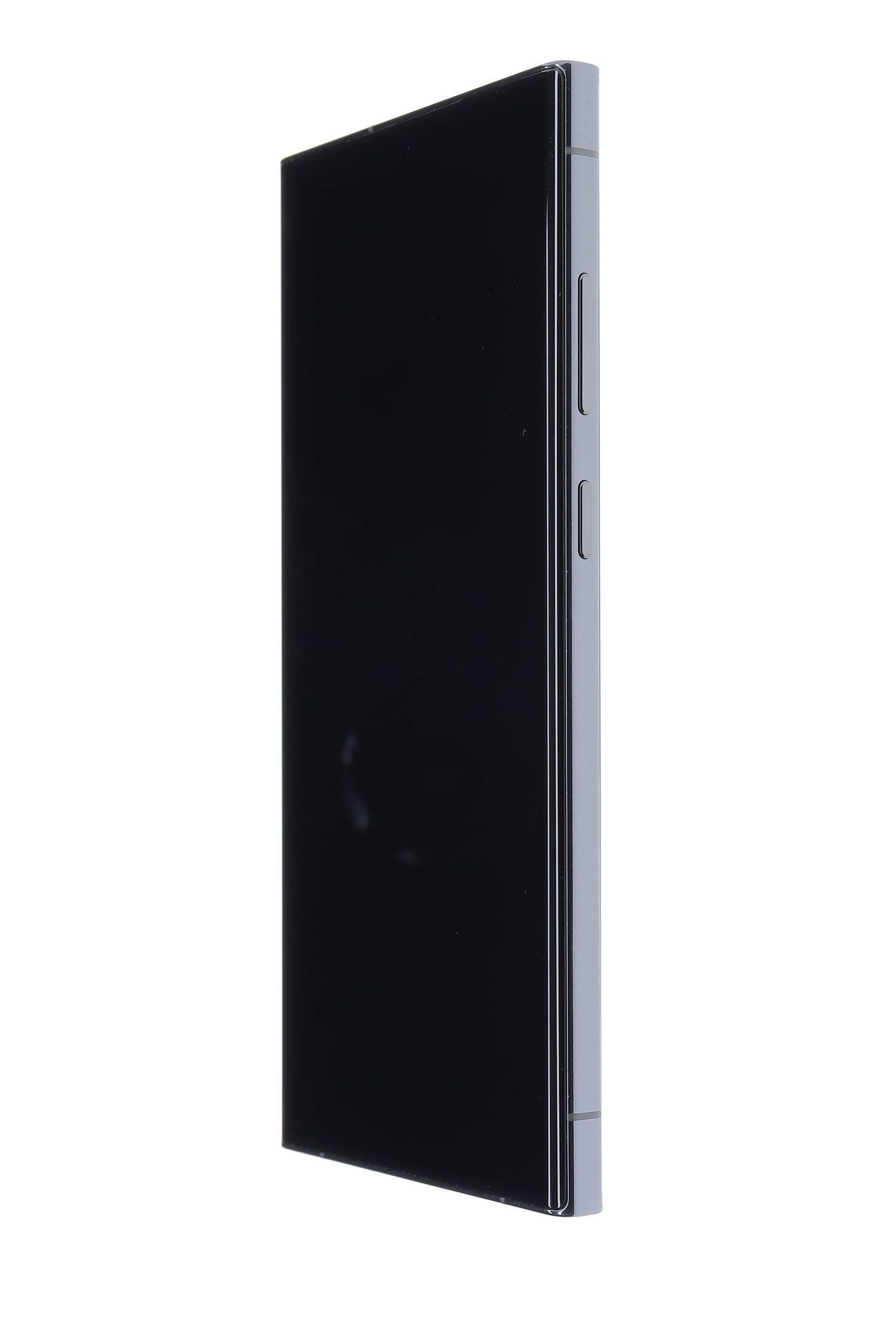 Samsung Galaxy S23 Ultra 5G Dual Sim 1 TB Green - Újszerű
