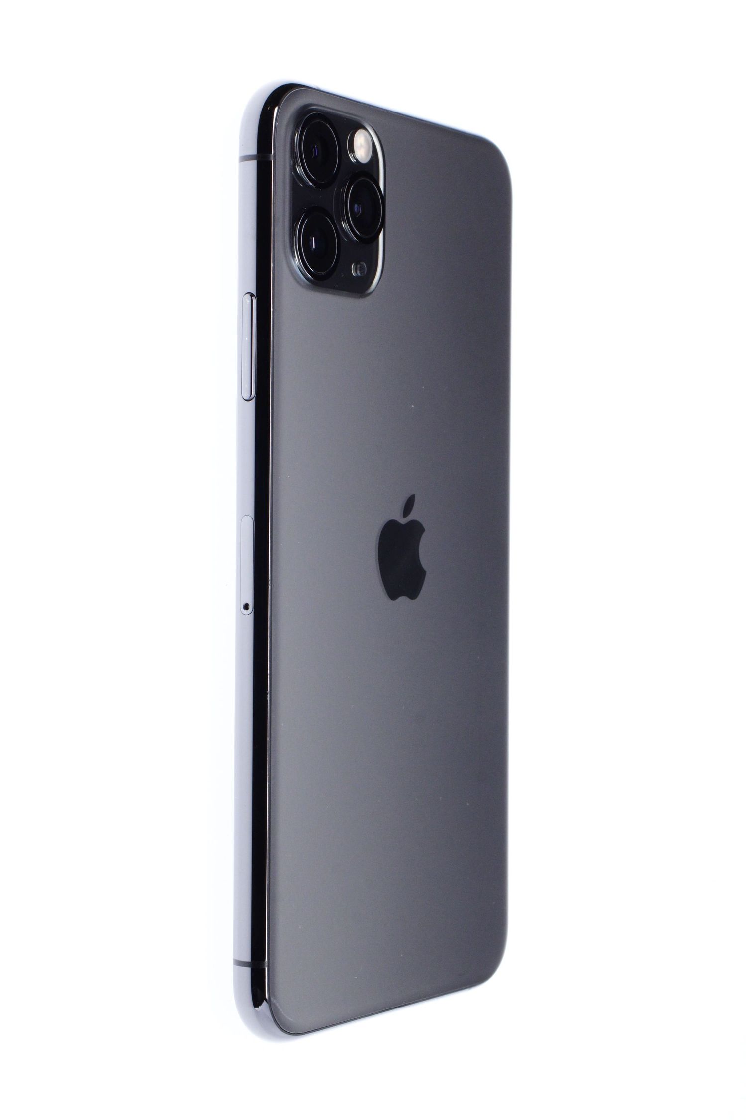 Apple iPhone 11 Pro Max 256 GB Space Gray - Πολύ καλό
