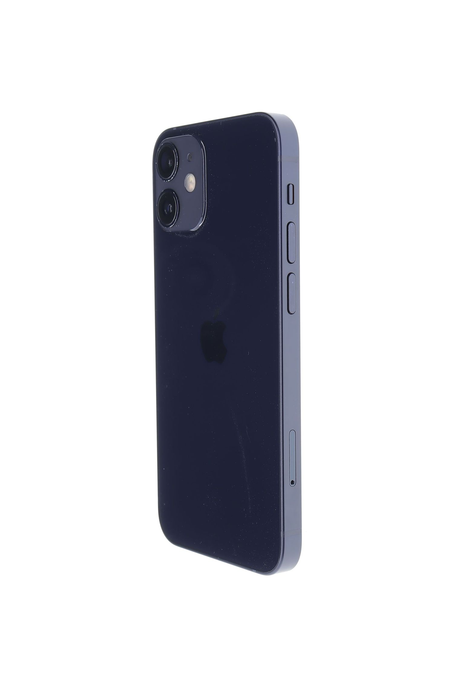 Apple iPhone 12 mini, Black, 256 GB - de la 1.279 lei