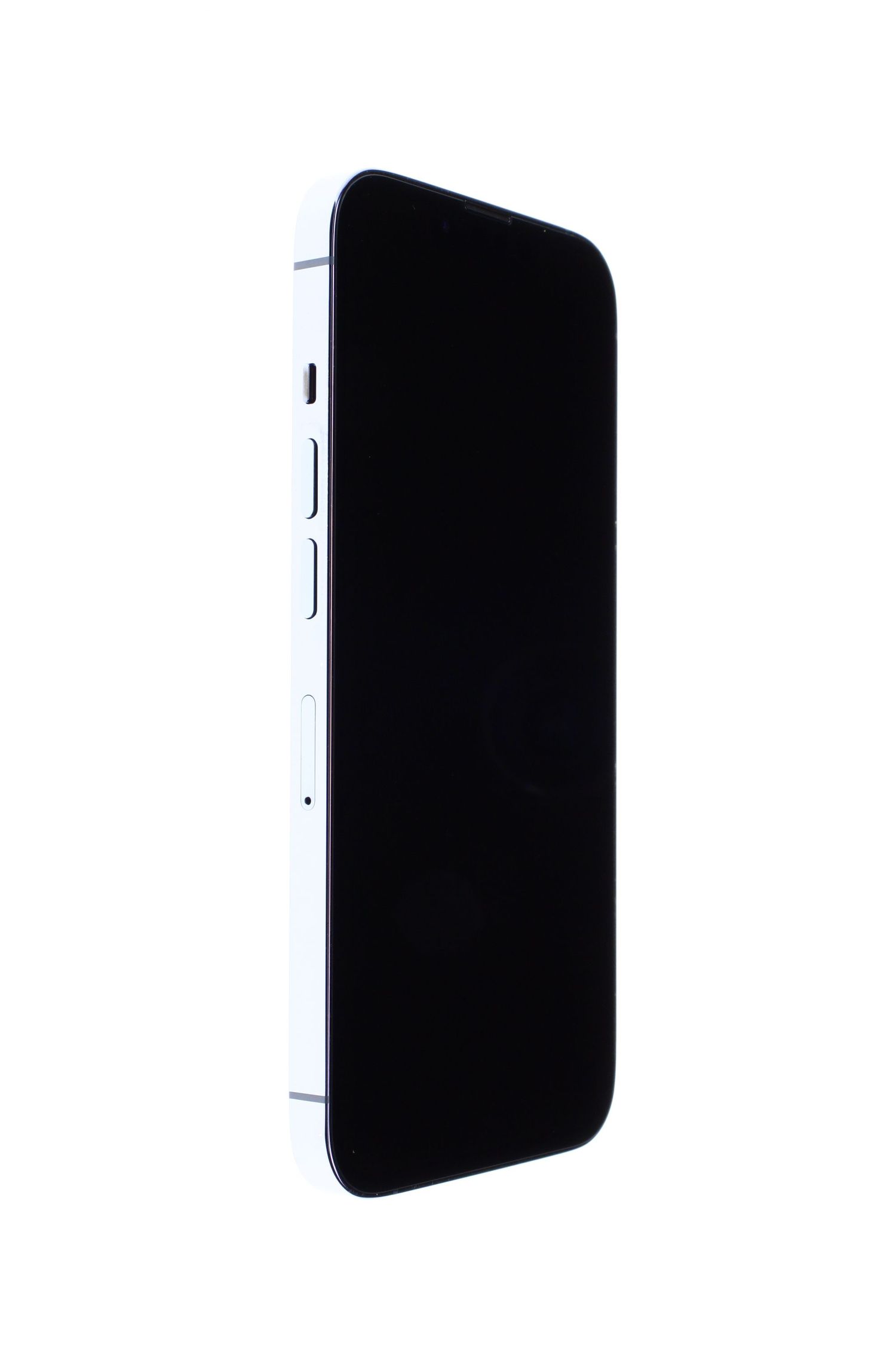 Apple iPhone 13 Pro 128 GB Sierra Blue - Като нов