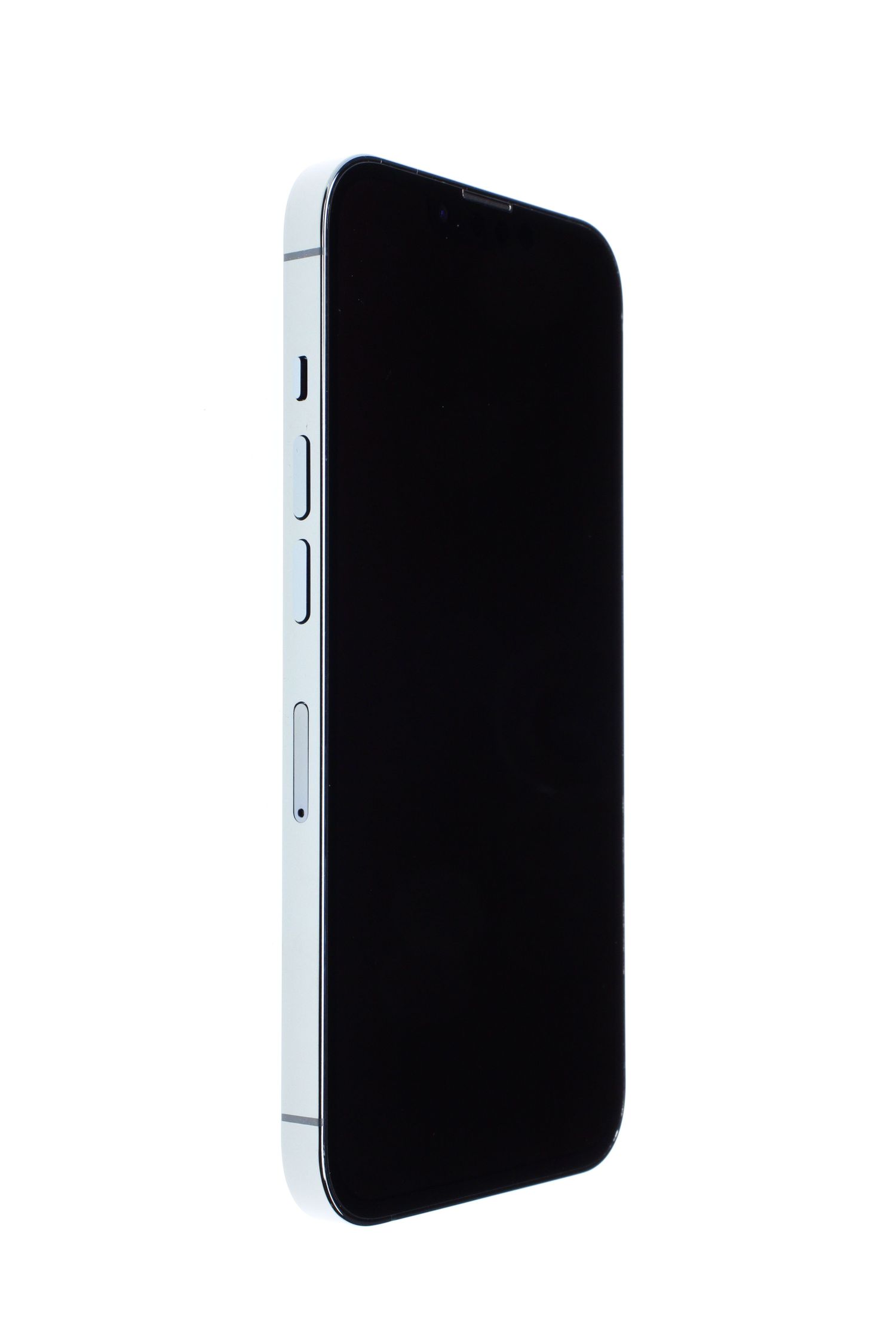 Apple iPhone 13 Pro 256 GB Green - Като нов