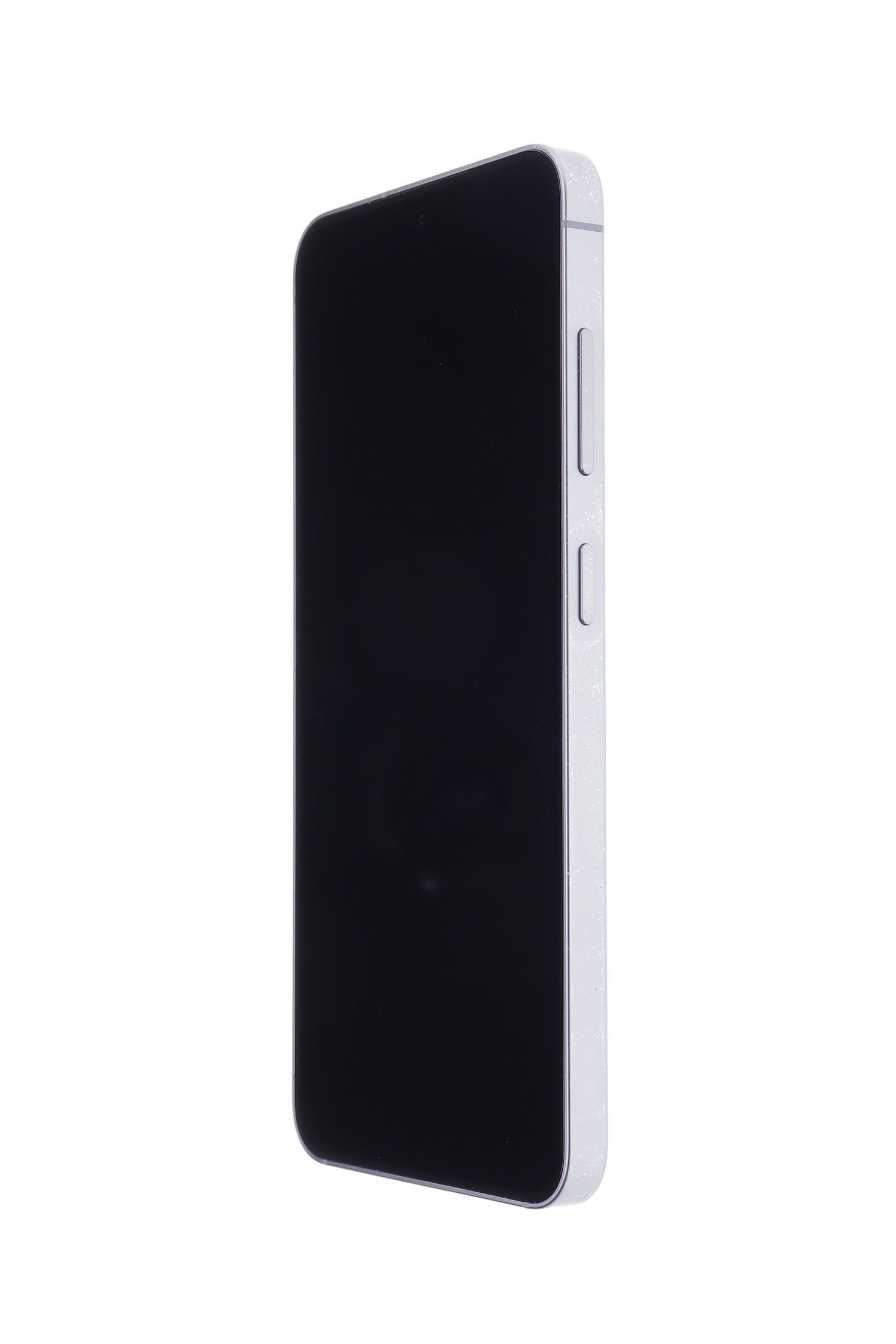 Samsung Galaxy S25 5G 256 GB Silver Shadow - Ca nou