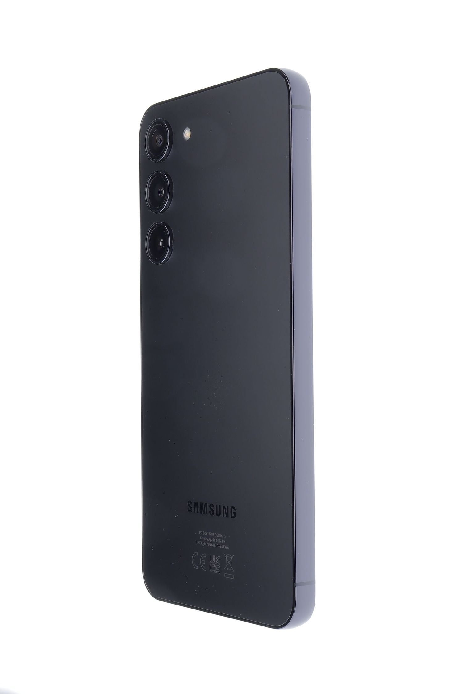 device