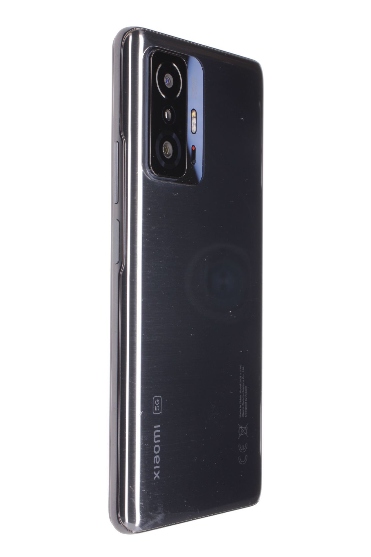 device