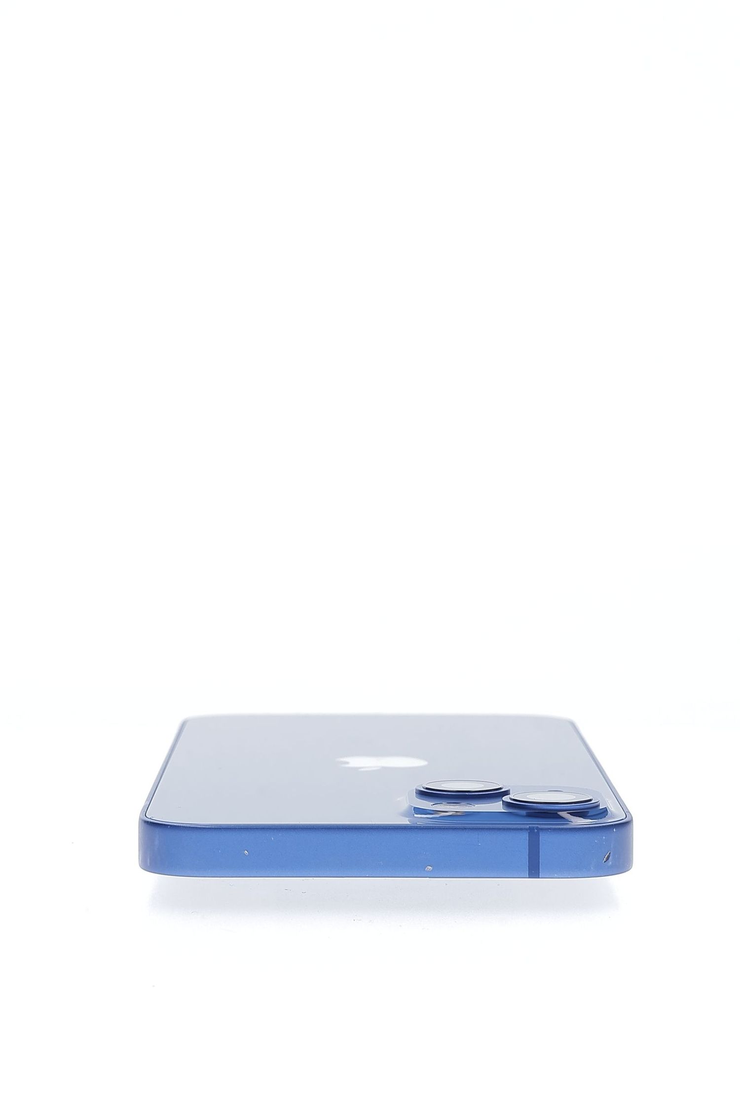 Apple iPhone 13 128 GB Blue - Foarte bun