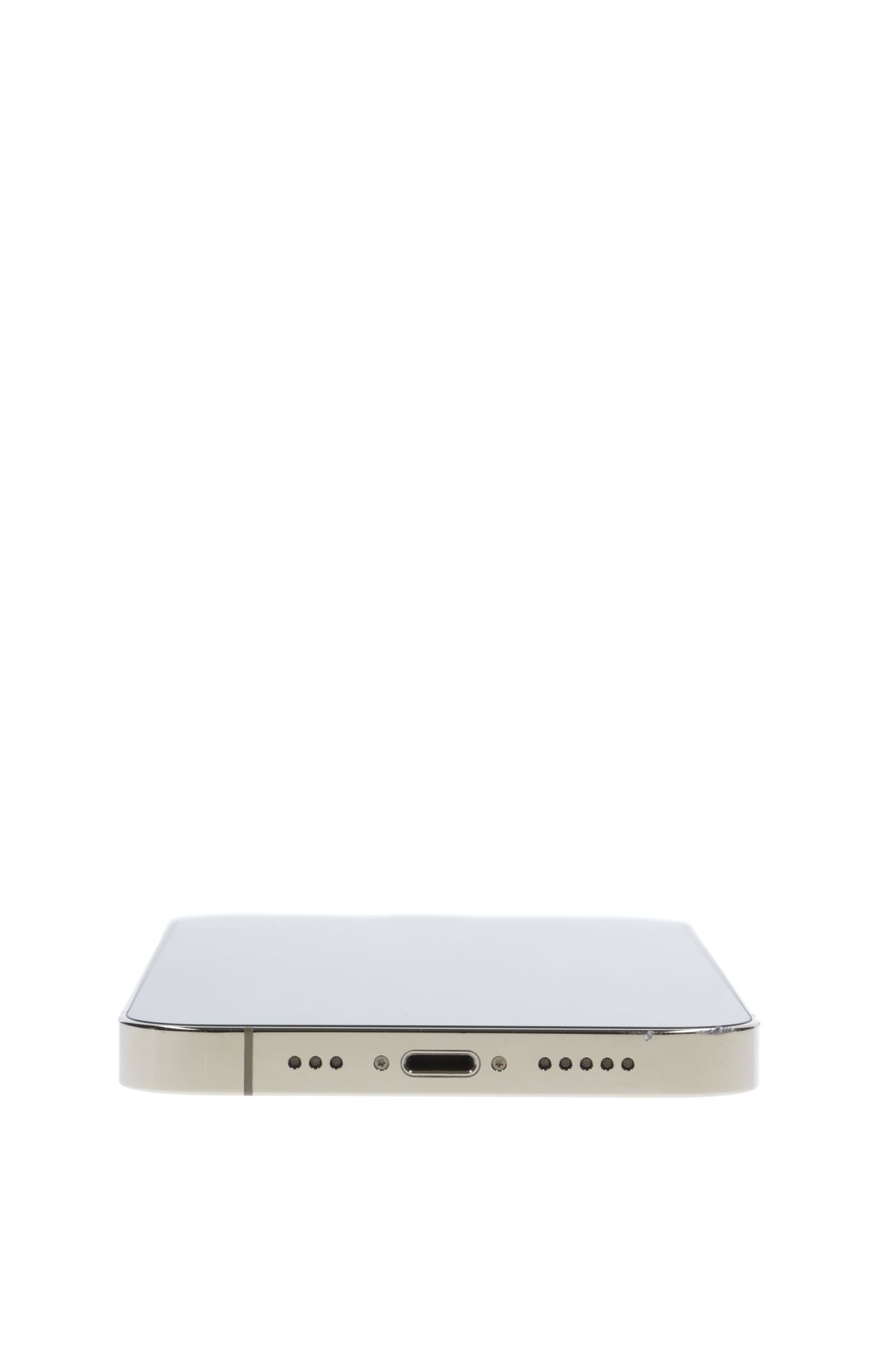 Apple iPhone 13 Pro 128 GB Gold - Foarte bun