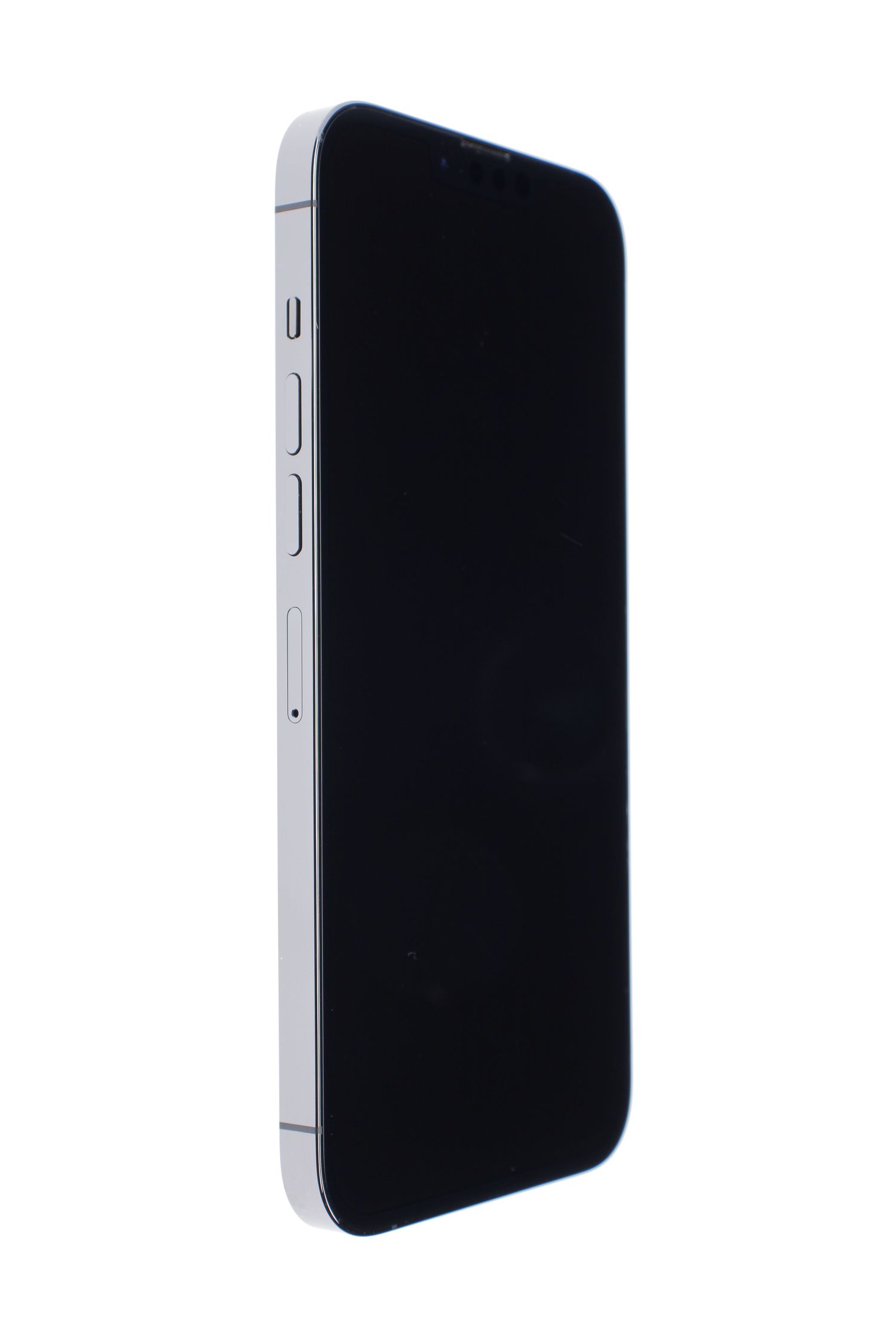 Apple iPhone 13 Pro Max 128 GB Graphite - Като нов