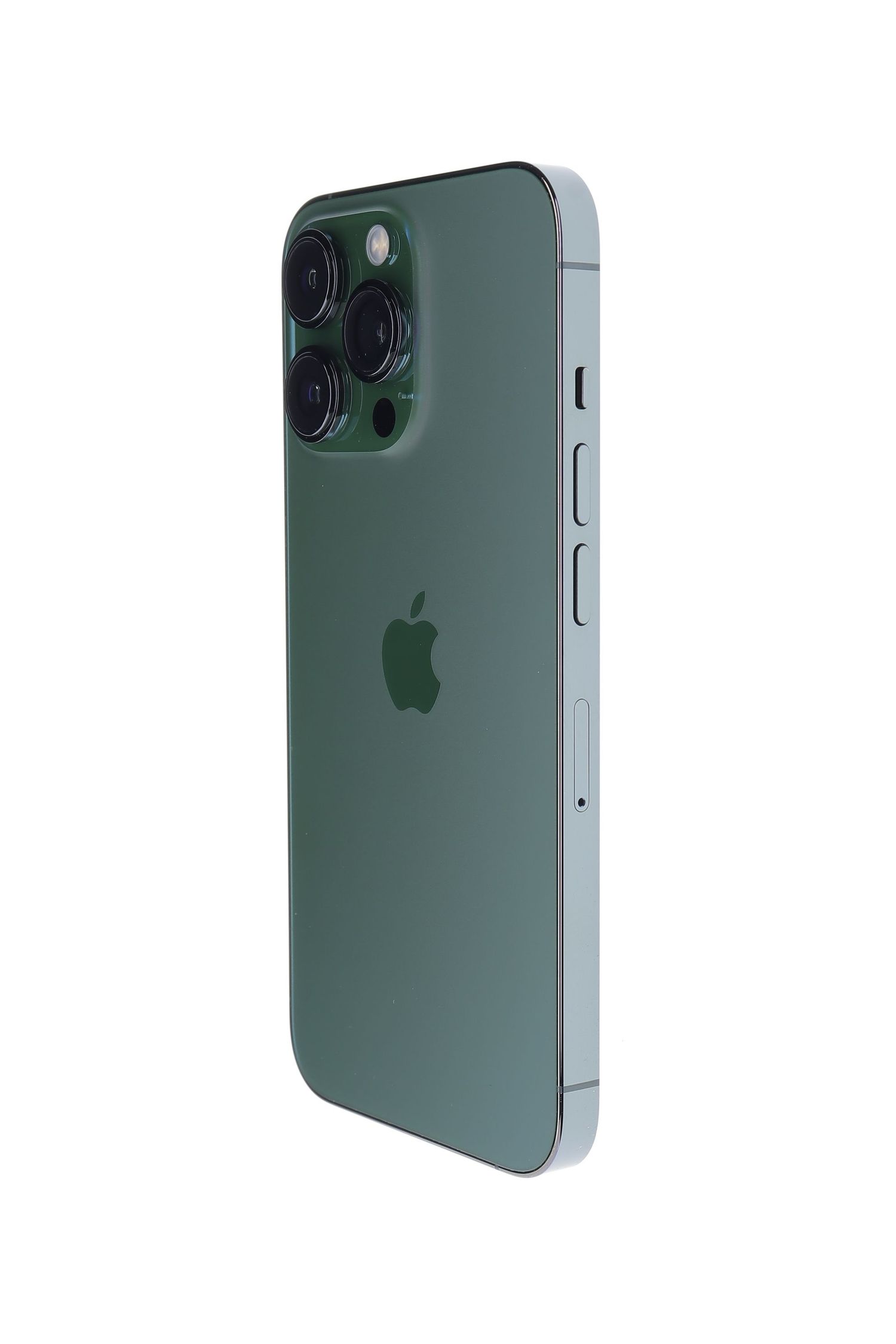 Apple iPhone 13 Pro 256 GB Green - Πολύ καλό