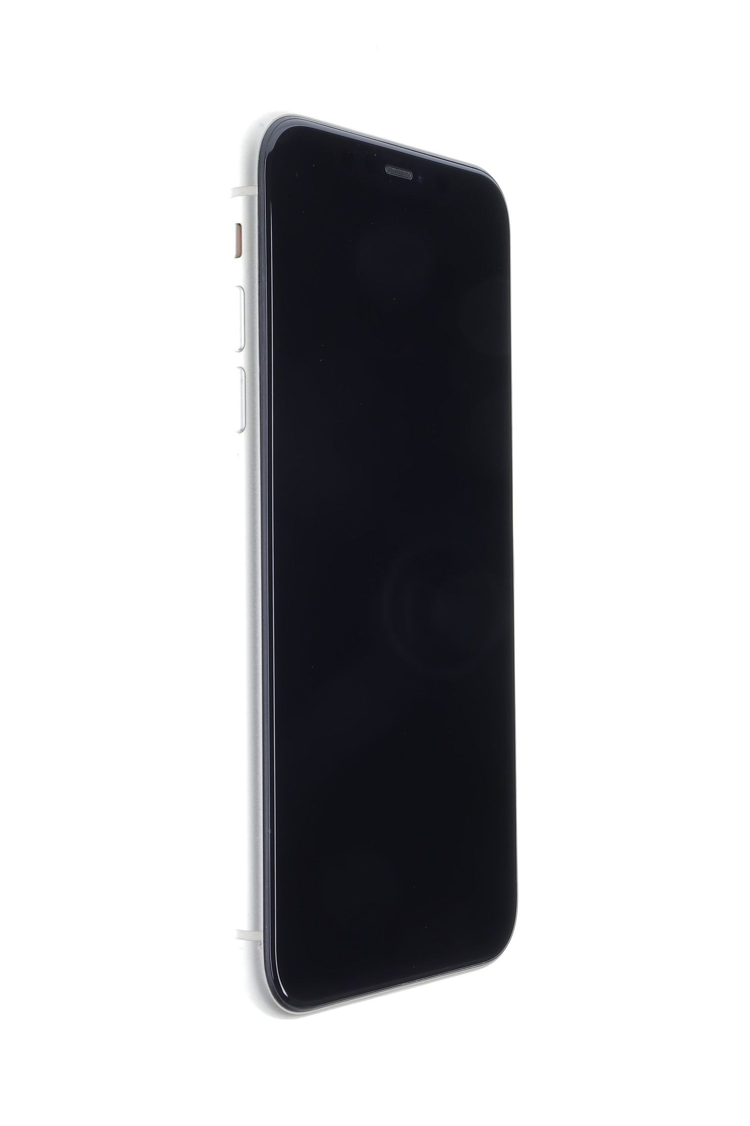 Apple iPhone 11 64 GB White - Ca nou