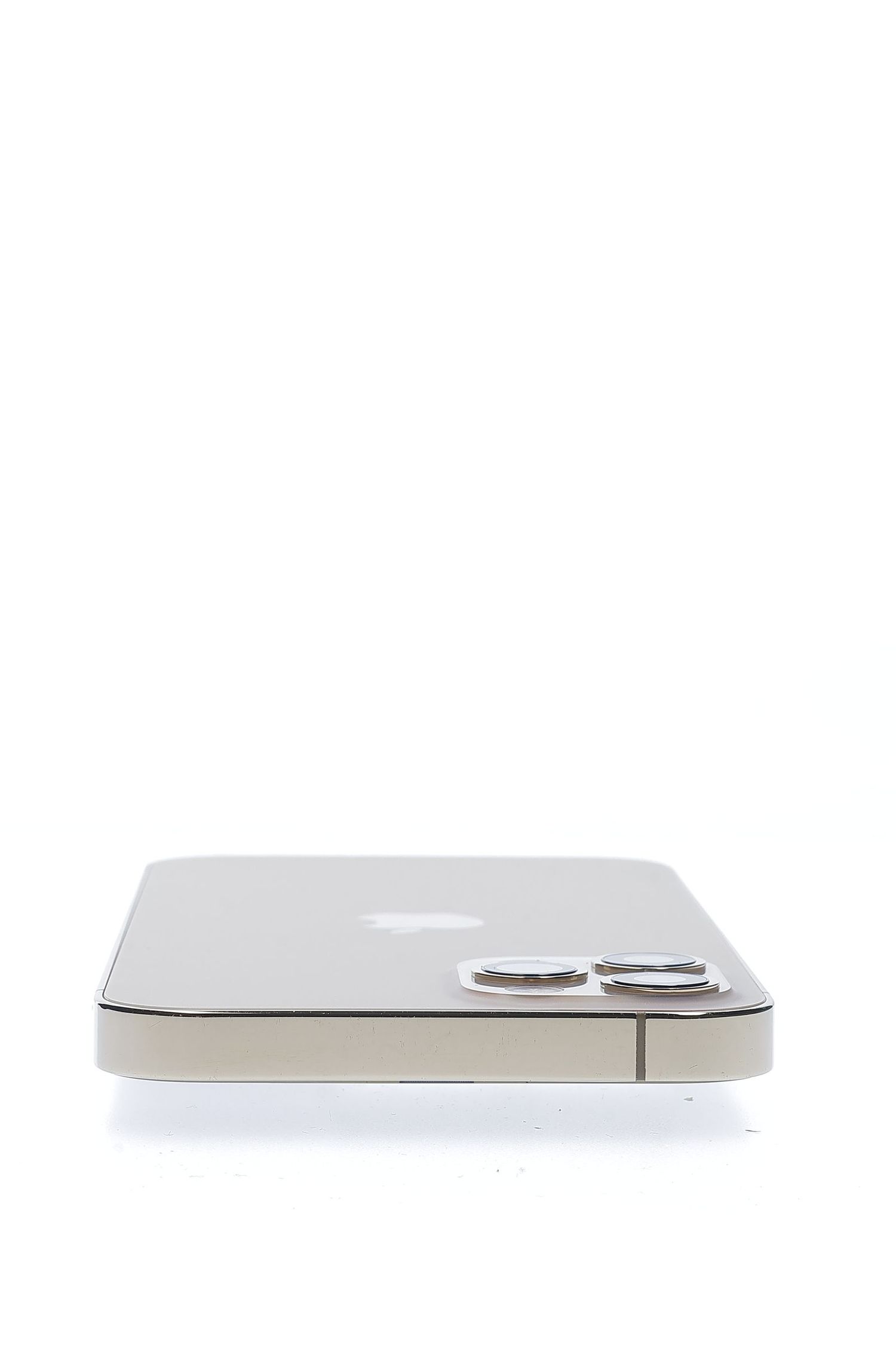 Apple iPhone 12 Pro 256 GB Gold - Excelent