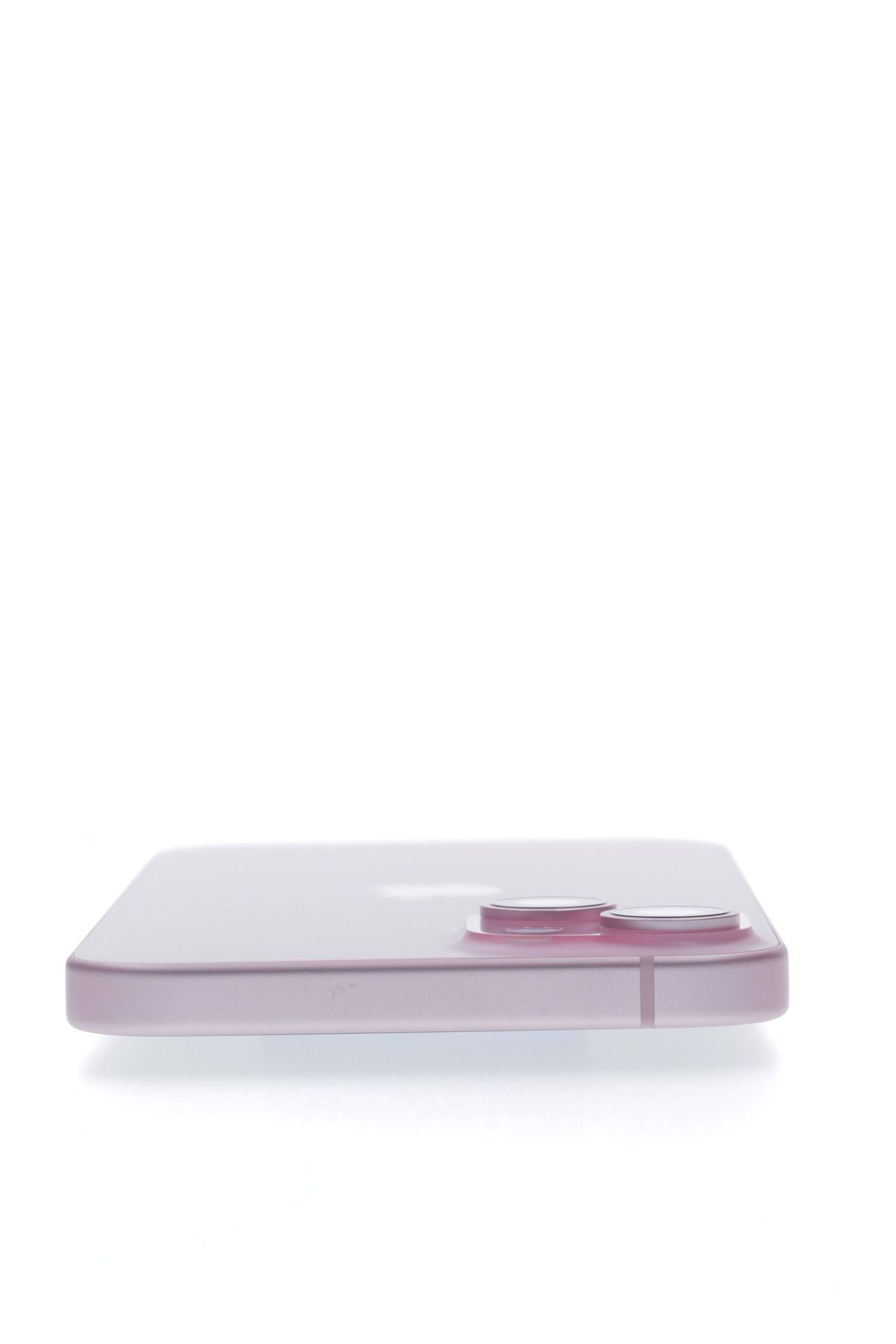 Apple iPhone 15 Plus 256 GB Pink - Excelent