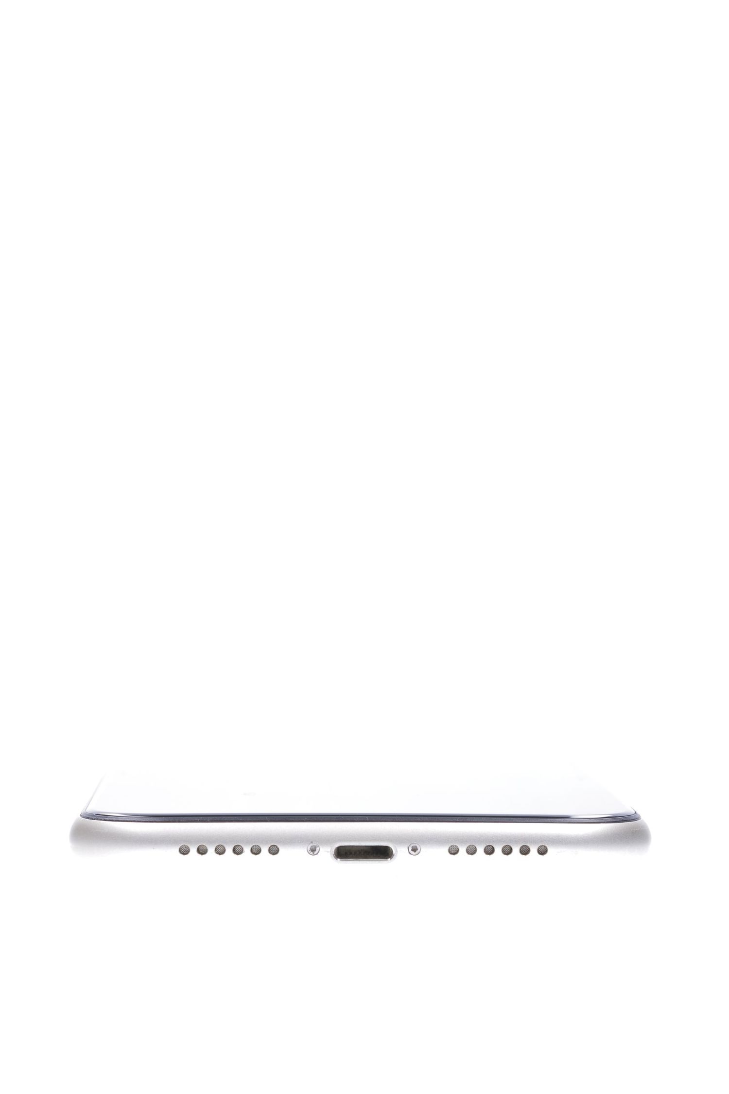 Apple iPhone 11 64 GB White - Ca nou