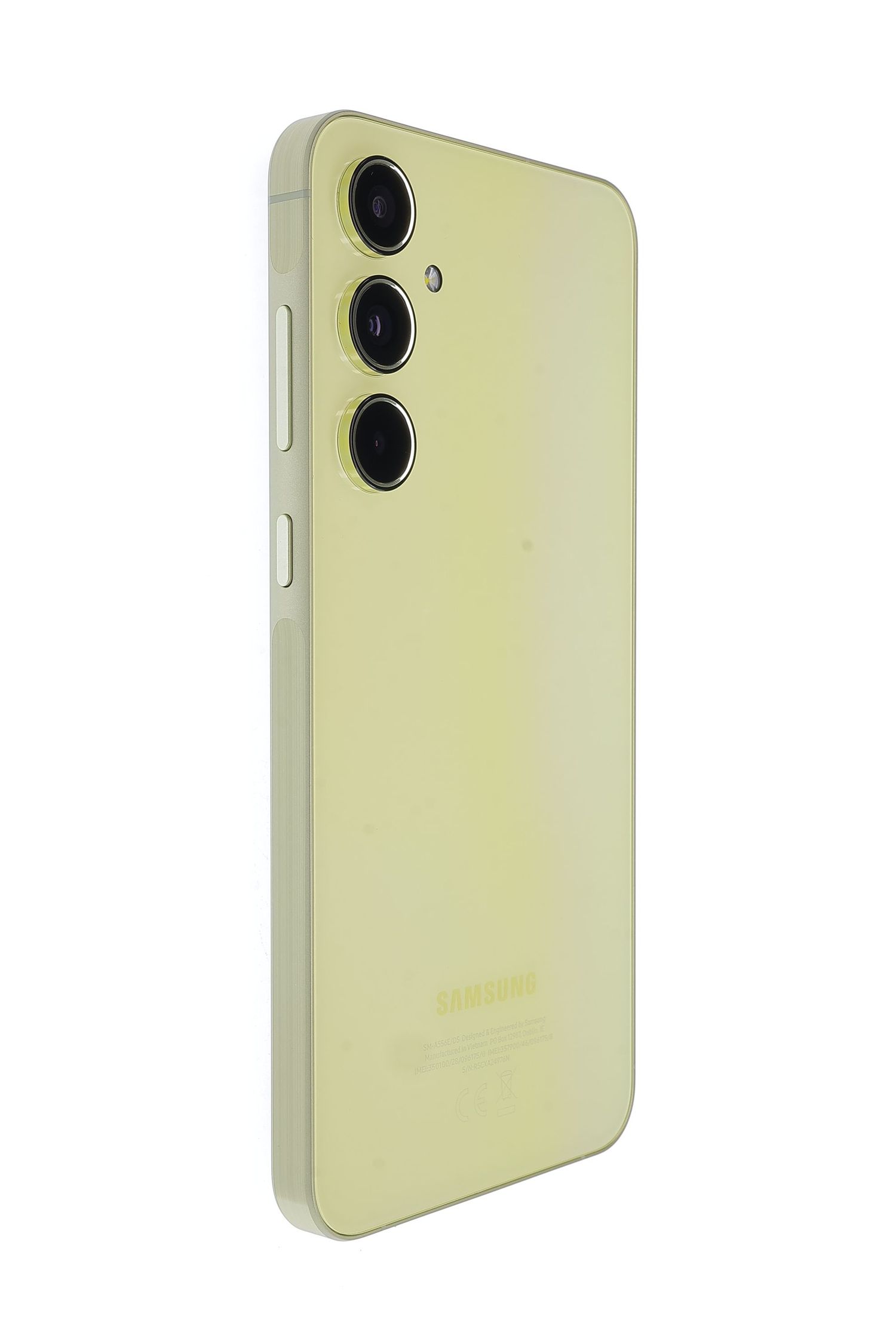 device