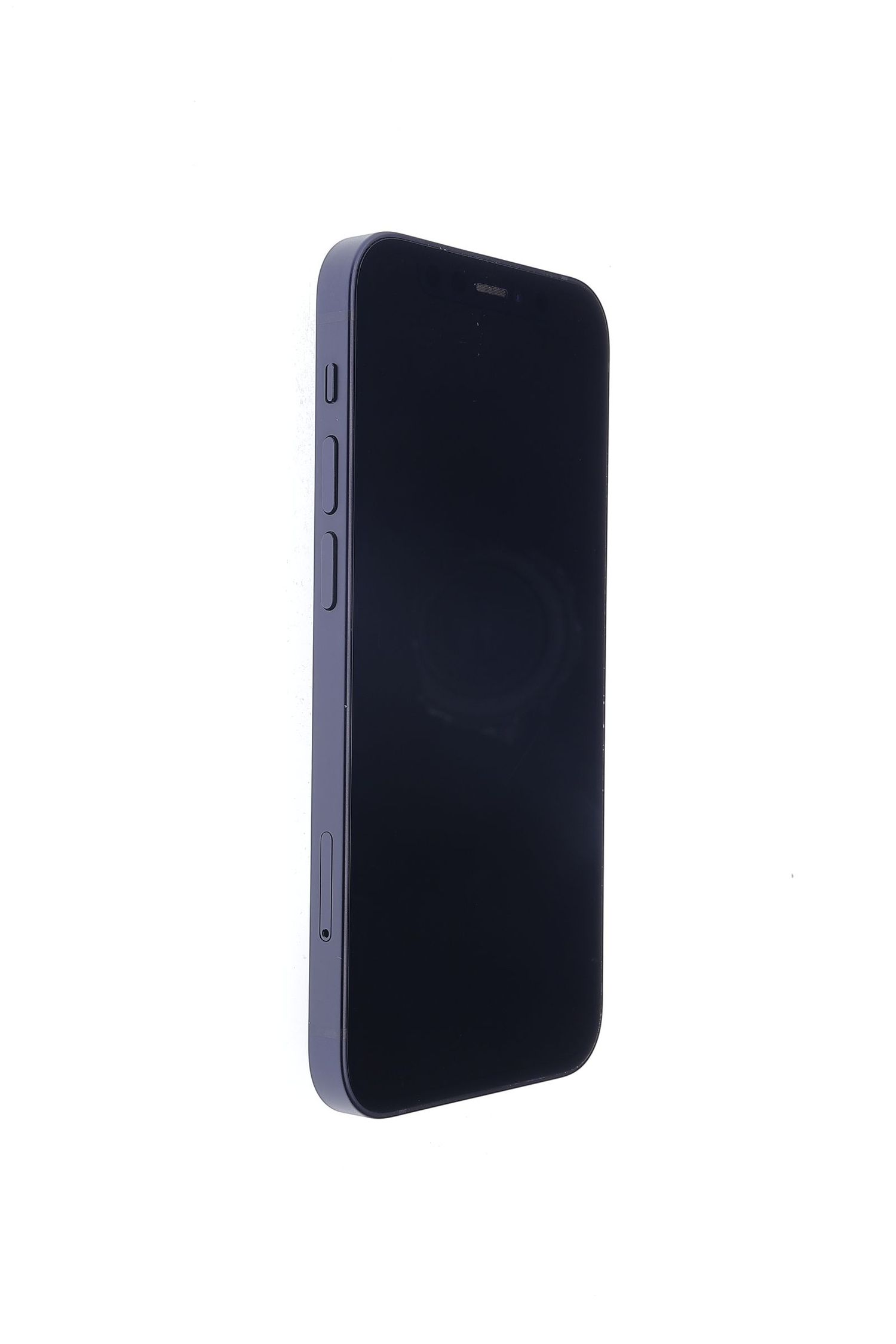 Apple iPhone 12 mini 128 GB Black - Excelent