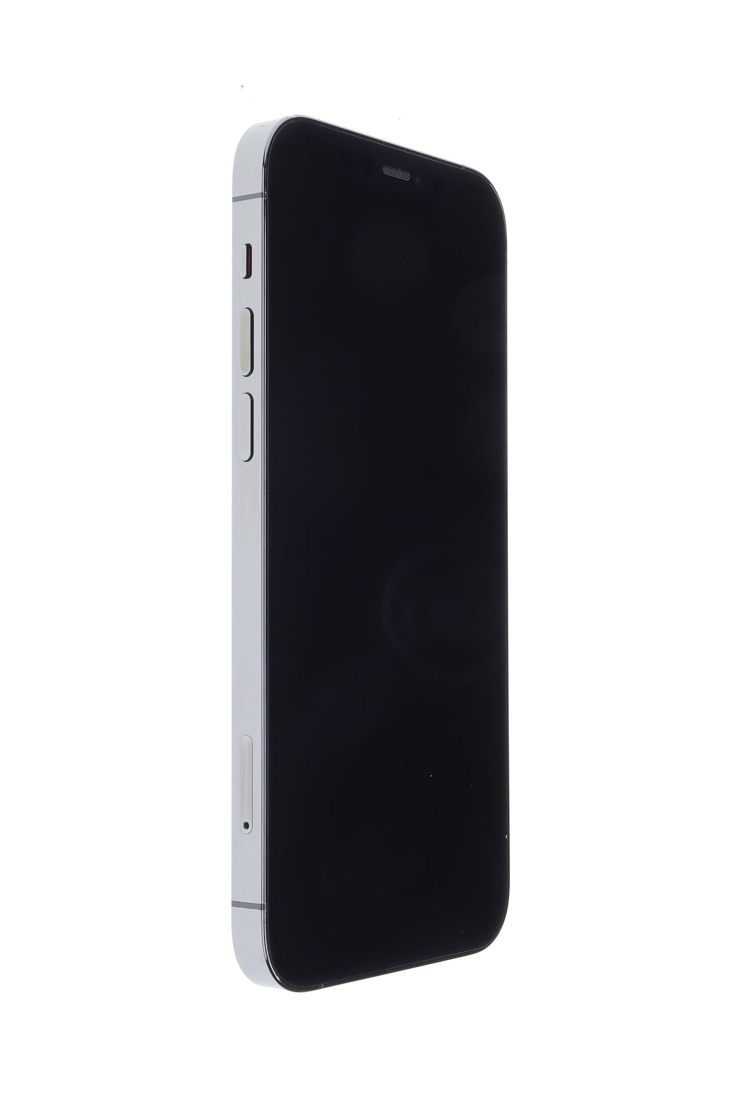 Apple iPhone 12 Pro 128 GB Graphite