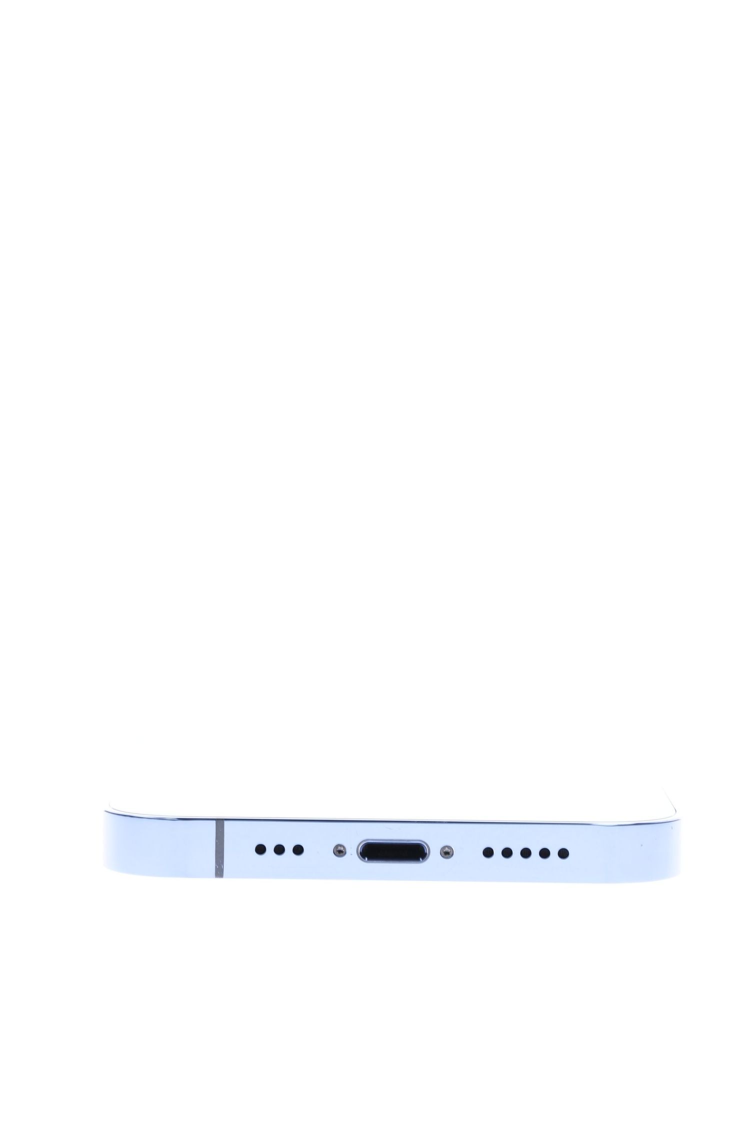 Apple iPhone 12 Pro 128 GB Pacific Blue - Kiváló
