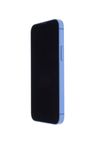 Telefon mobil Apple iPhone 13 mini, Blue, 128 GB, Ca Nou