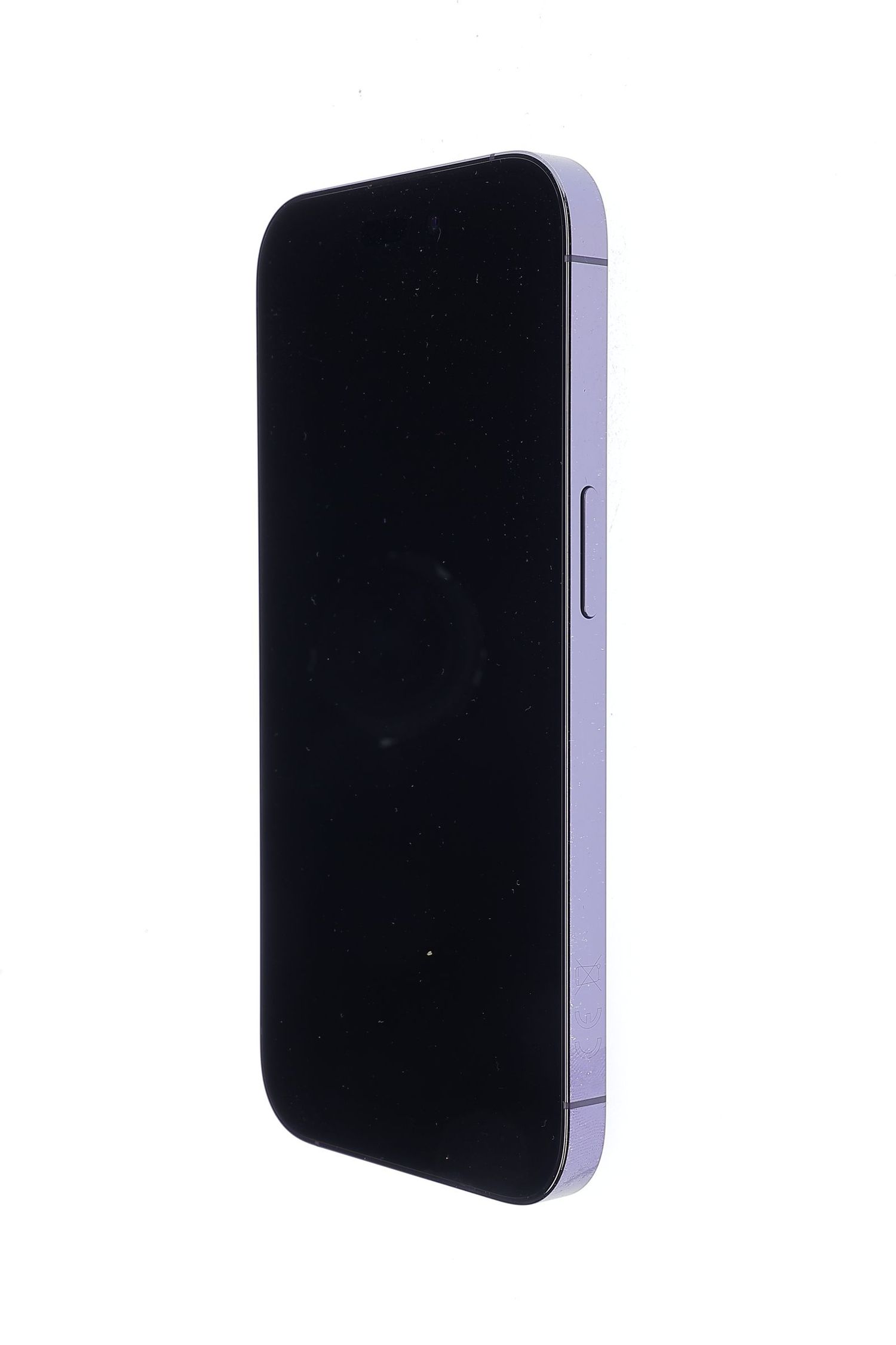 Apple iPhone 14 Pro 1 TB Deep Purple - Отлично