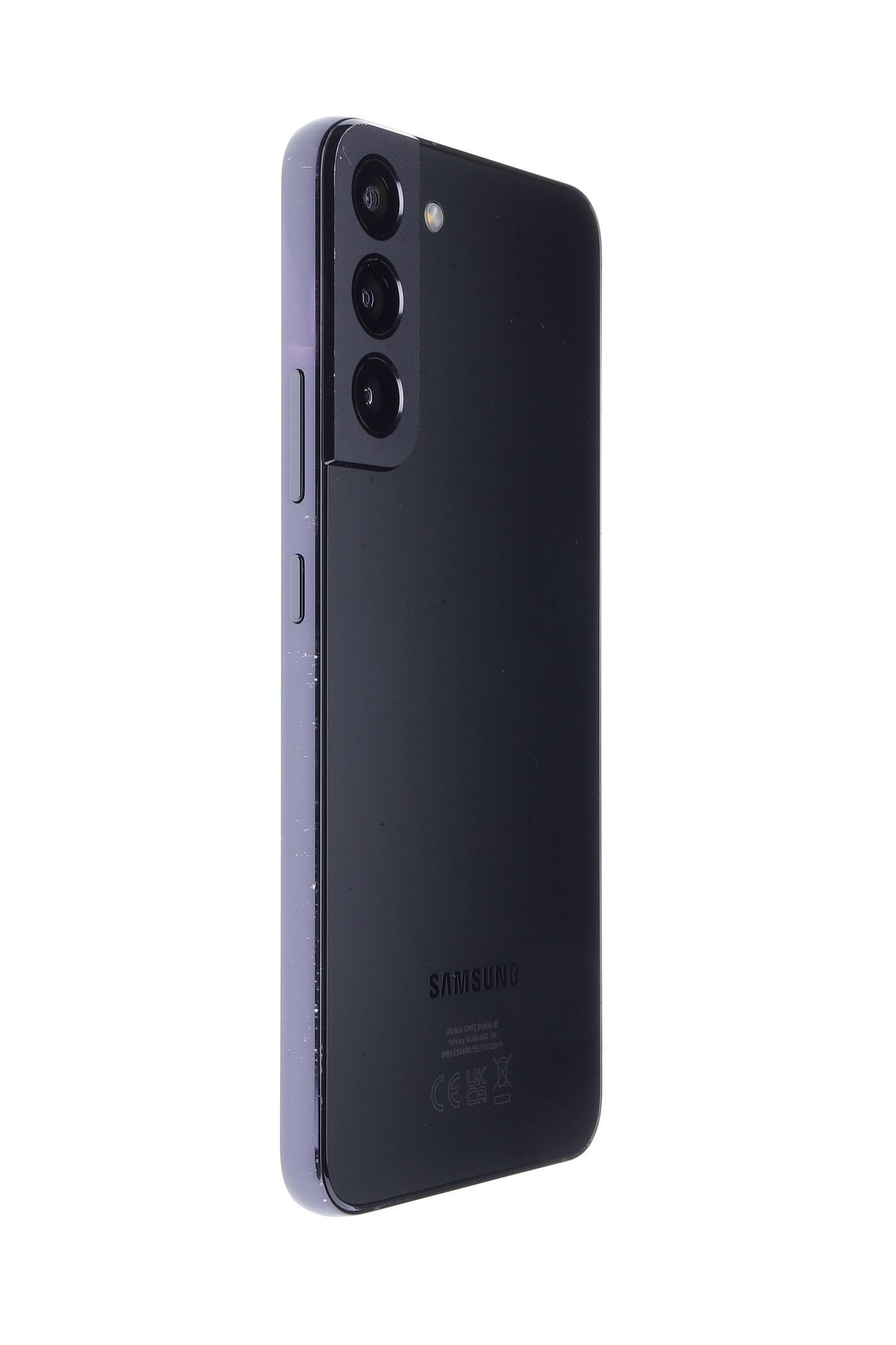 device