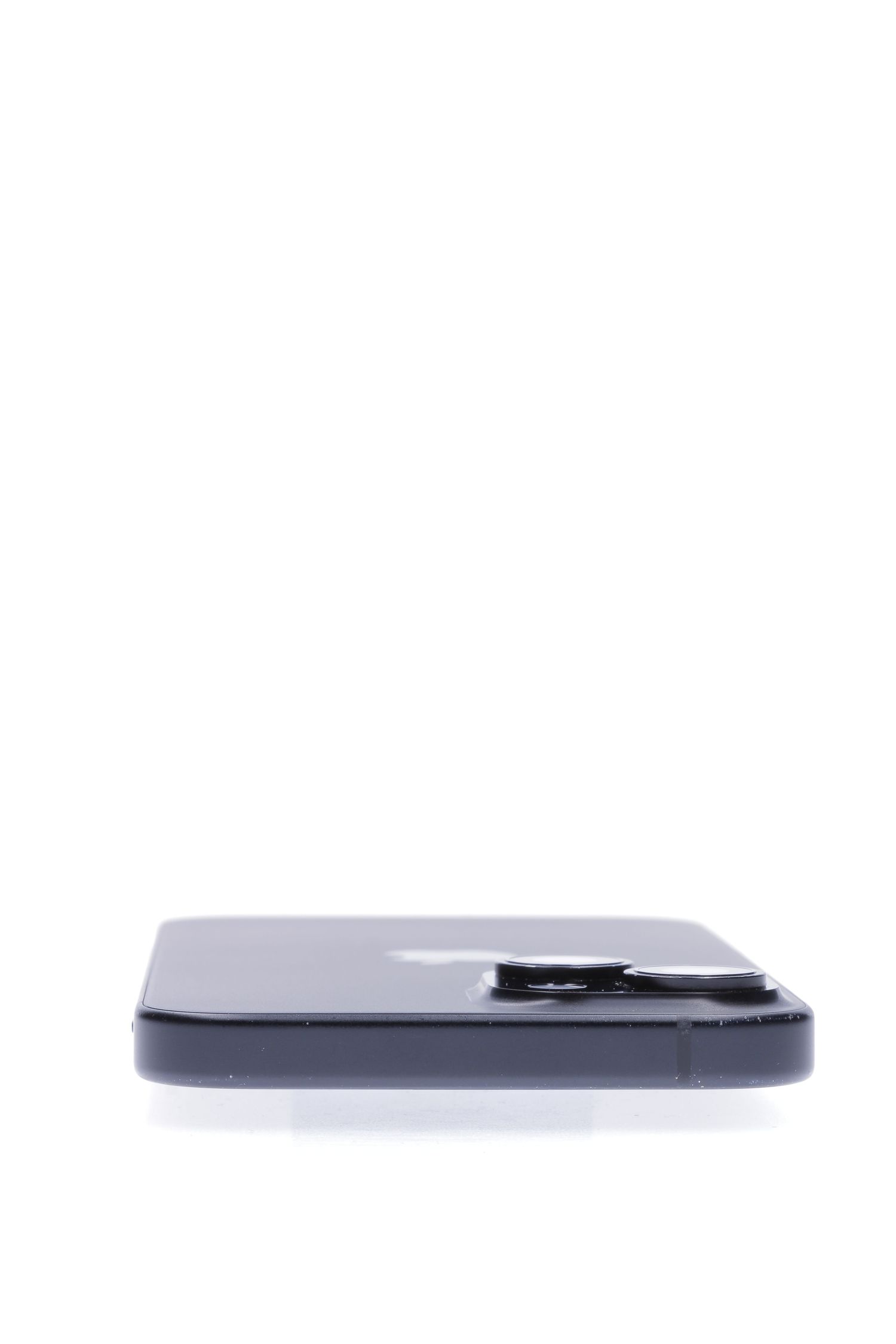 Apple iPhone 15 128 GB Black - Foarte bun