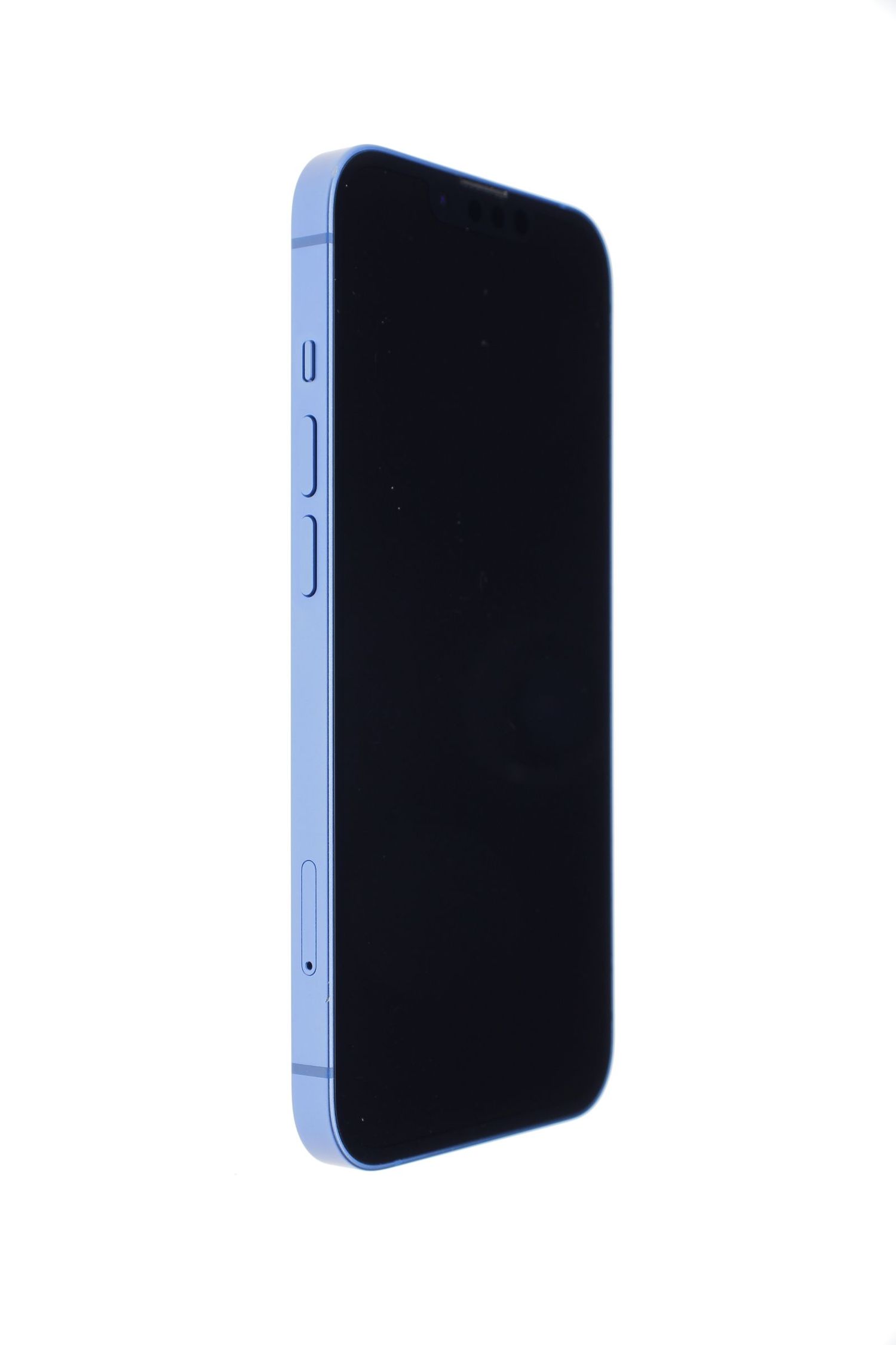 Apple iPhone 13, Blue, 128 GB - de la 1.199 lei