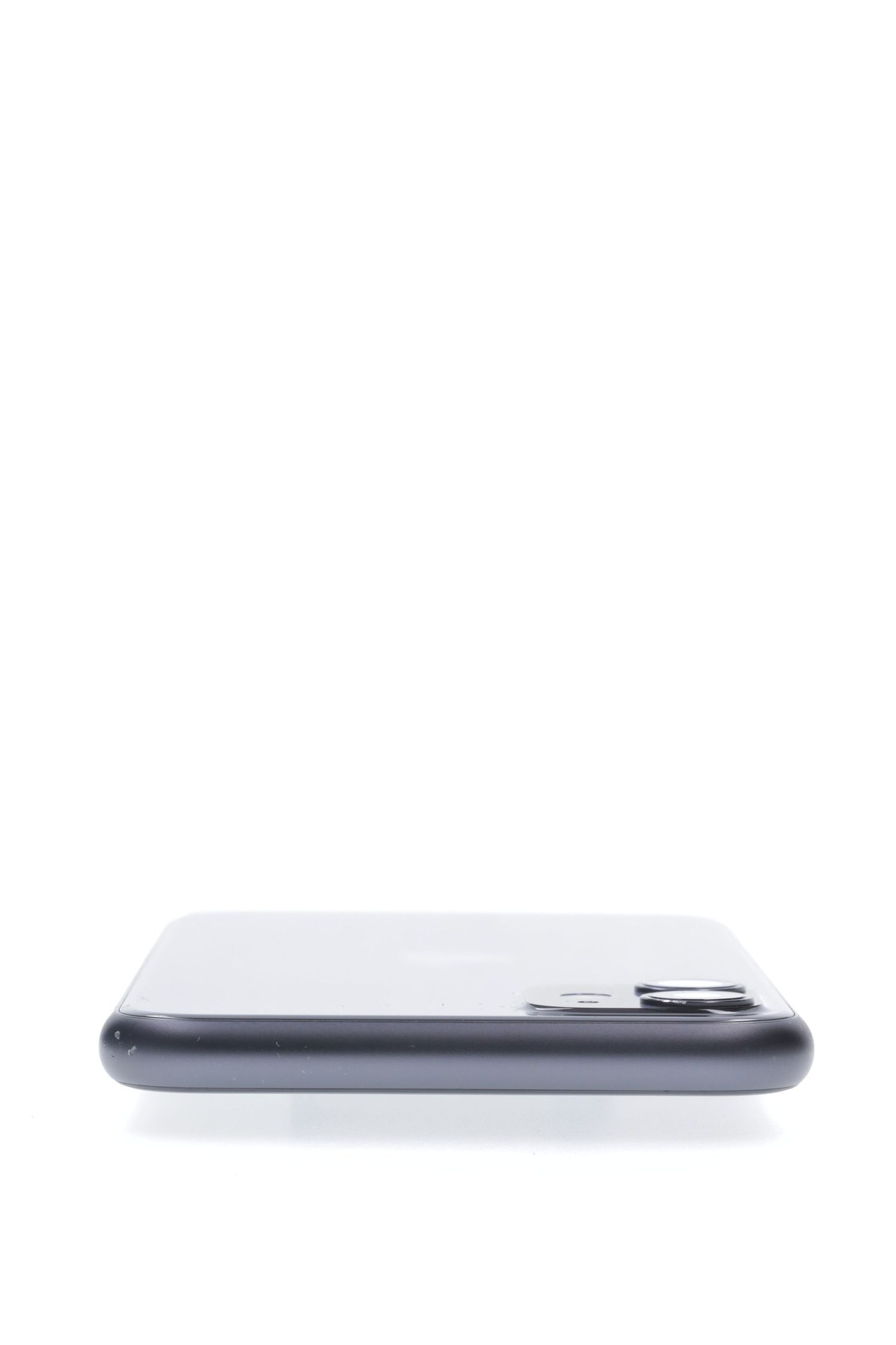 Apple iPhone 11 64 GB Black - Ca nou