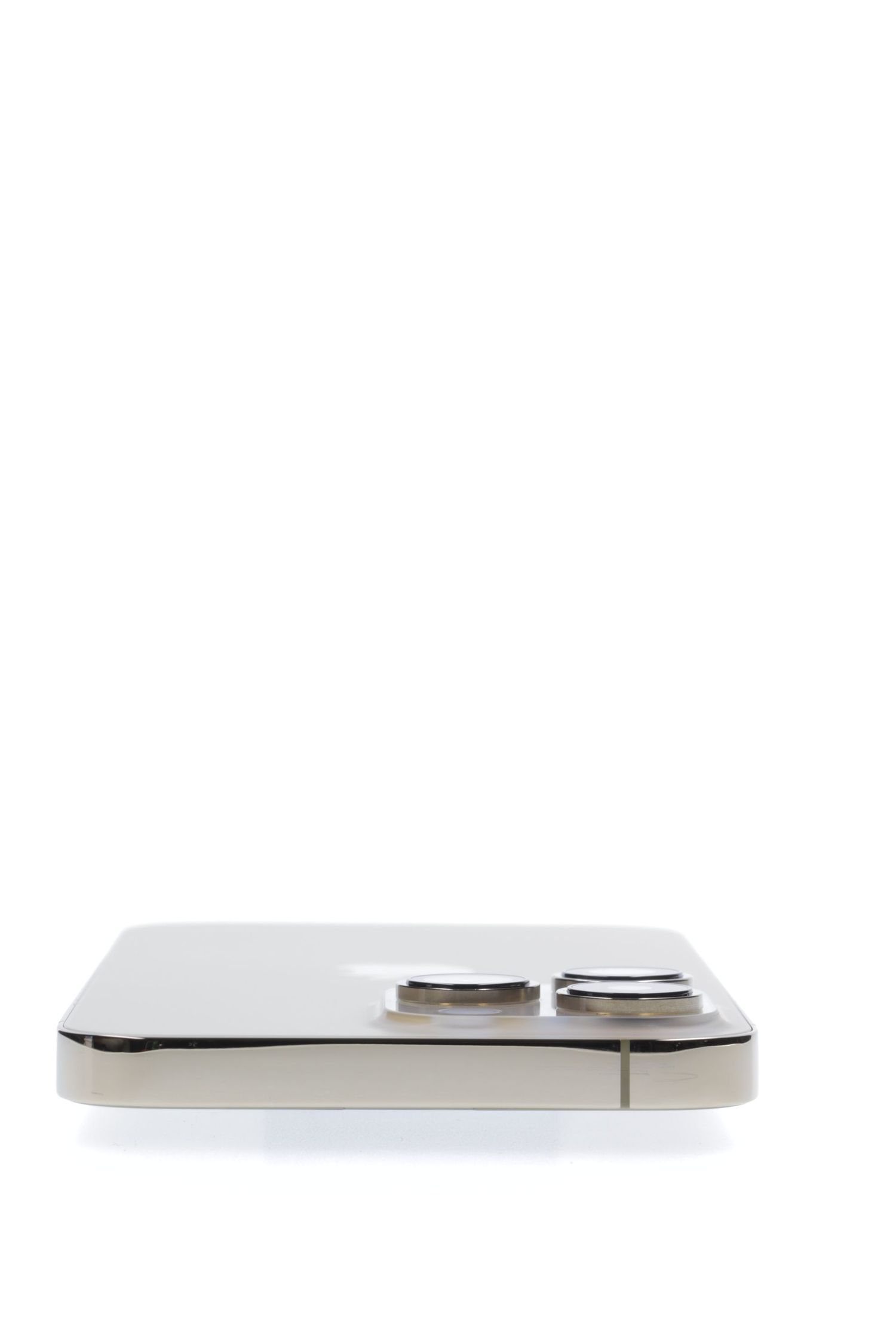 Apple iPhone 14 Pro Max 128 GB Gold - Excelent