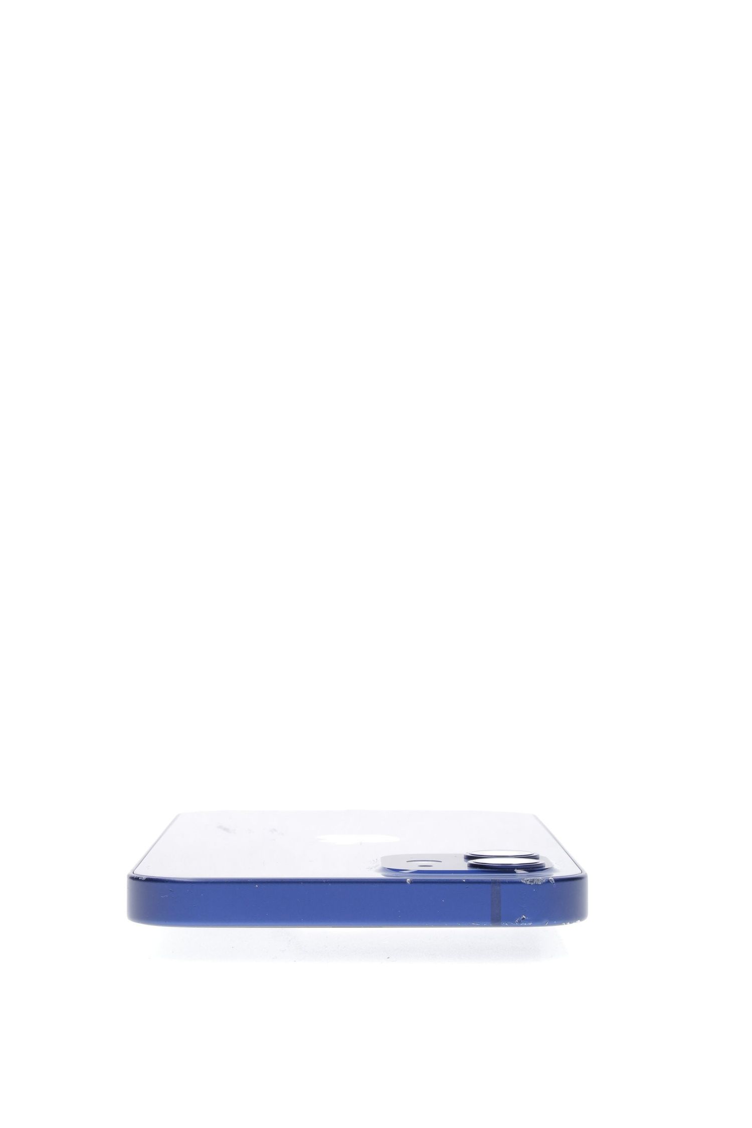 Apple iPhone 12 ブルー 84% Apple iPhone 12 Pro, Pacific Blue, 128 GB - de la 1.399 lei