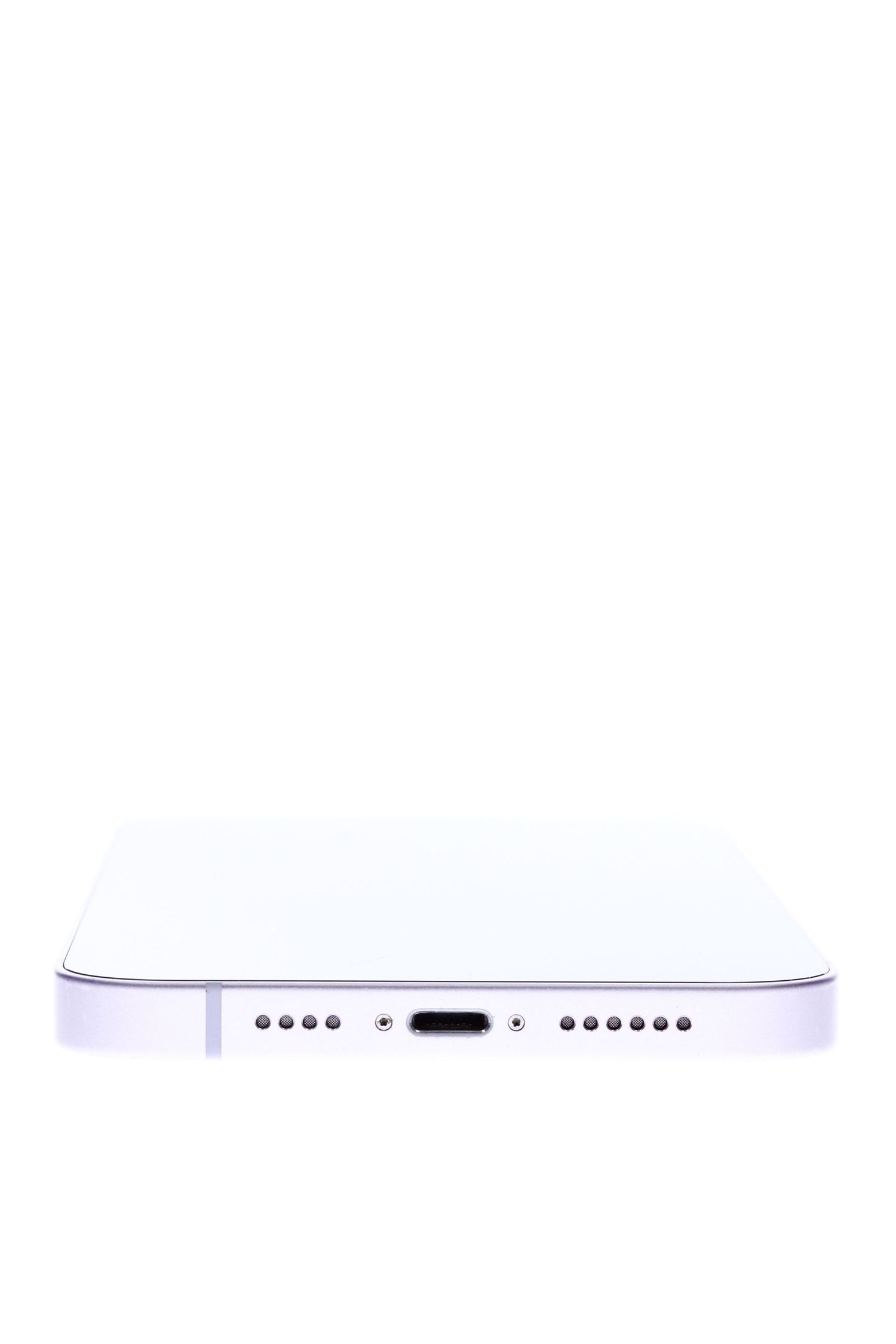 Apple iPhone 14 Plus 128 GB Purple - Отлично