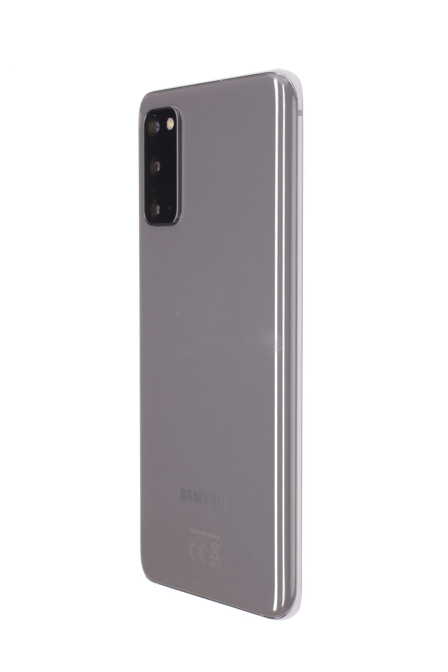device