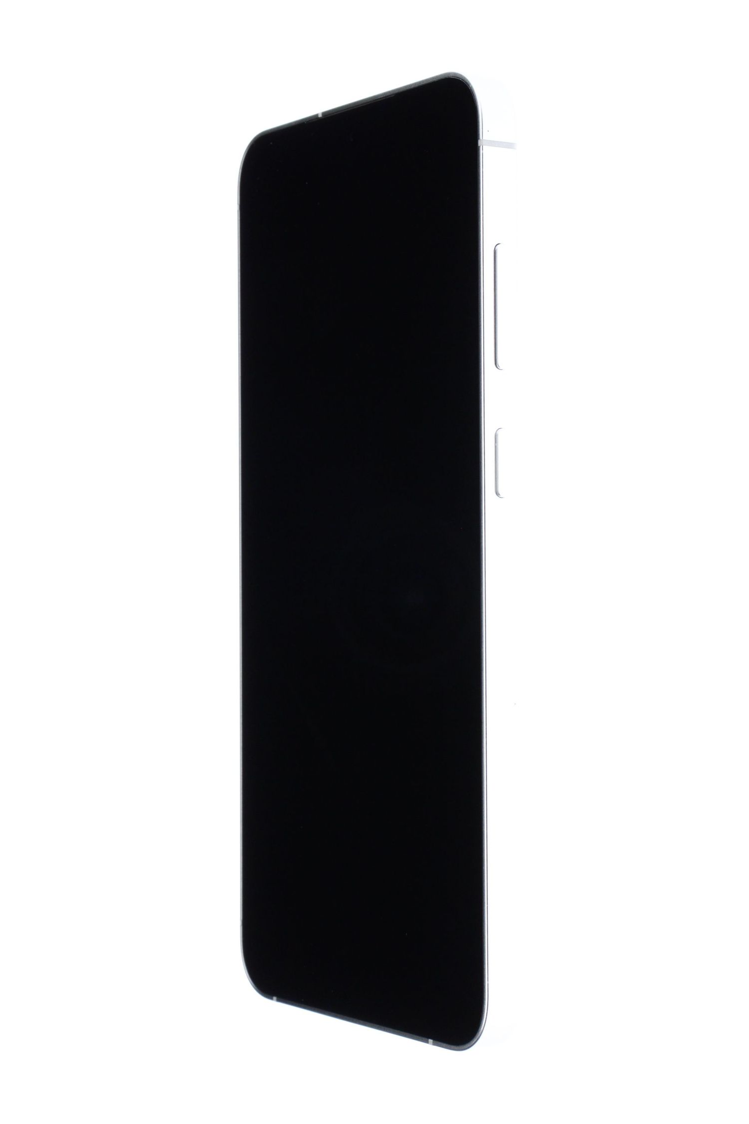 Samsung Galaxy S24 Plus 5G Dual Sim 256 GB Marble Gray - Πολύ καλό
