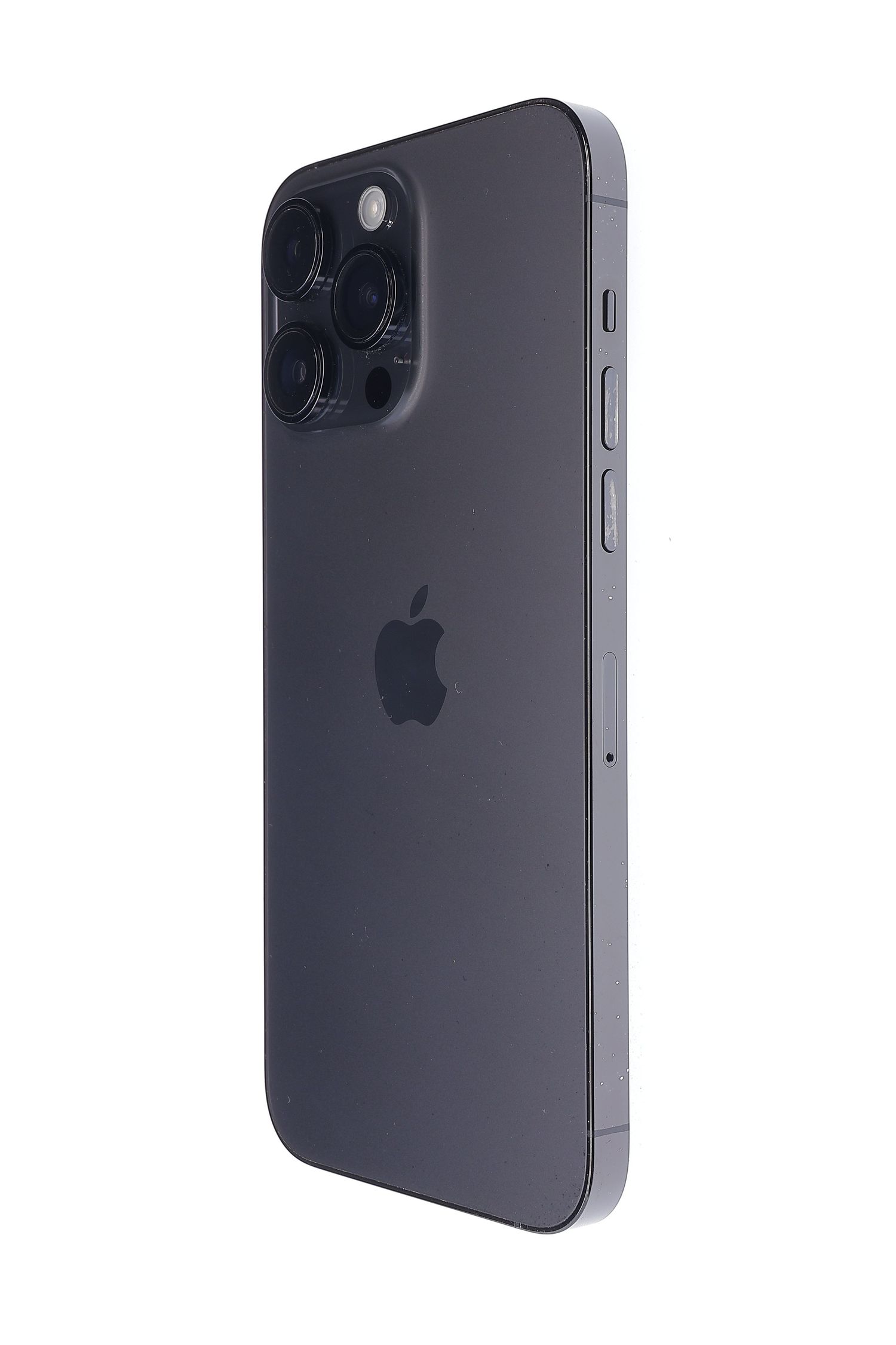 Apple iPhone 14 Pro Max 256 GB Space Black - Excelent