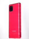Telefon mobil Samsung Galaxy Note 10 Lite, Aura Red, 128 GB,  Excelent