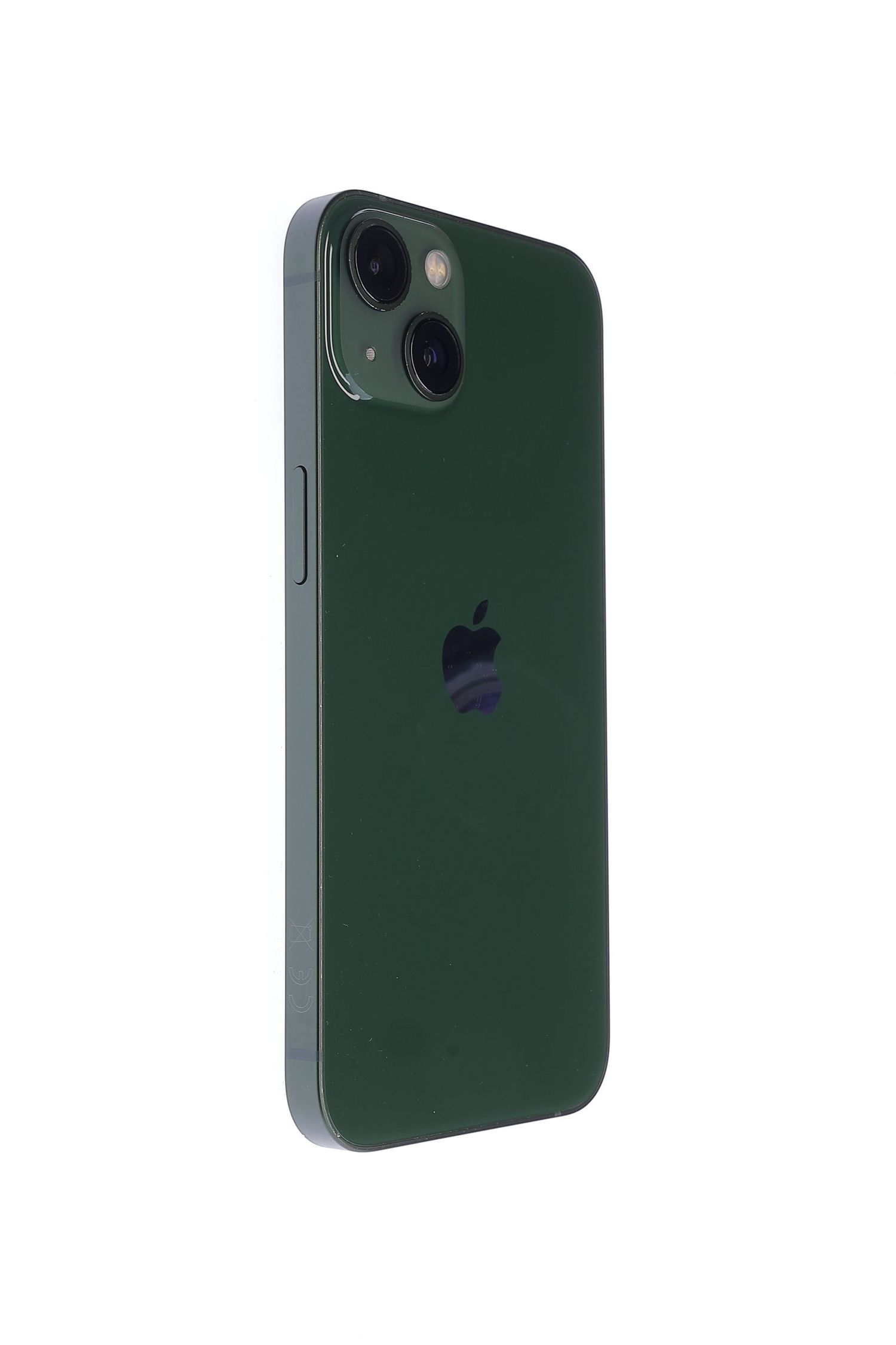 Apple iPhone 13 256 GB Green - Отлично