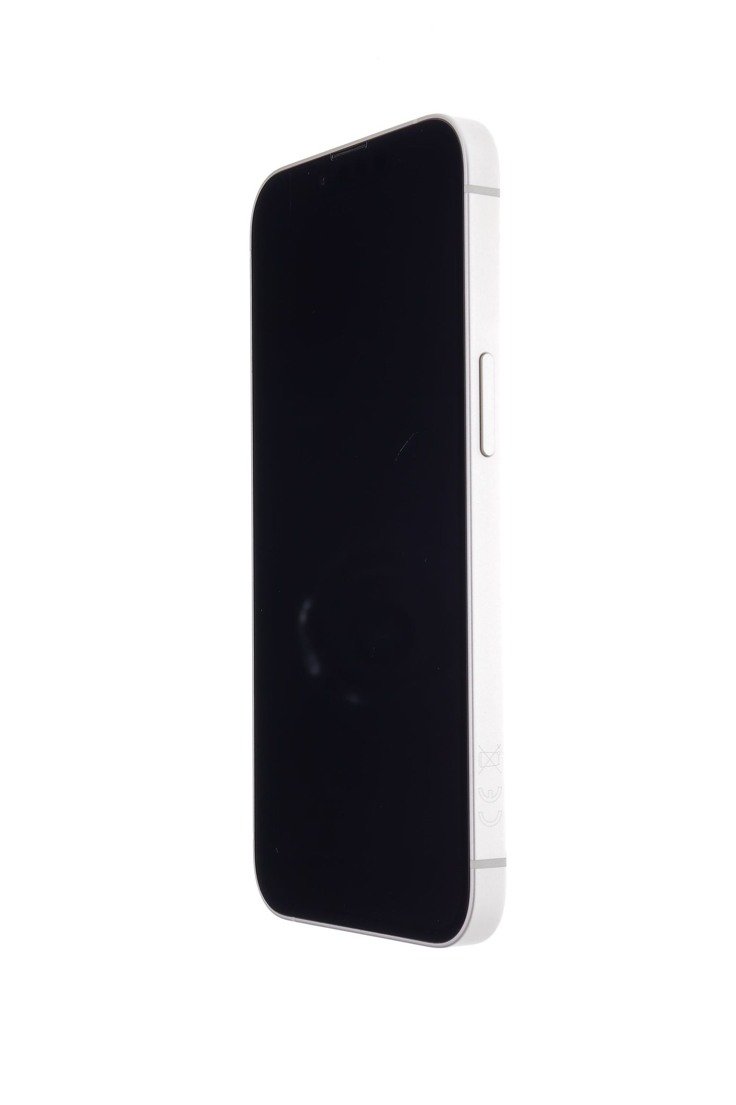 Apple iPhone 14 128 GB Starlight - Kiváló