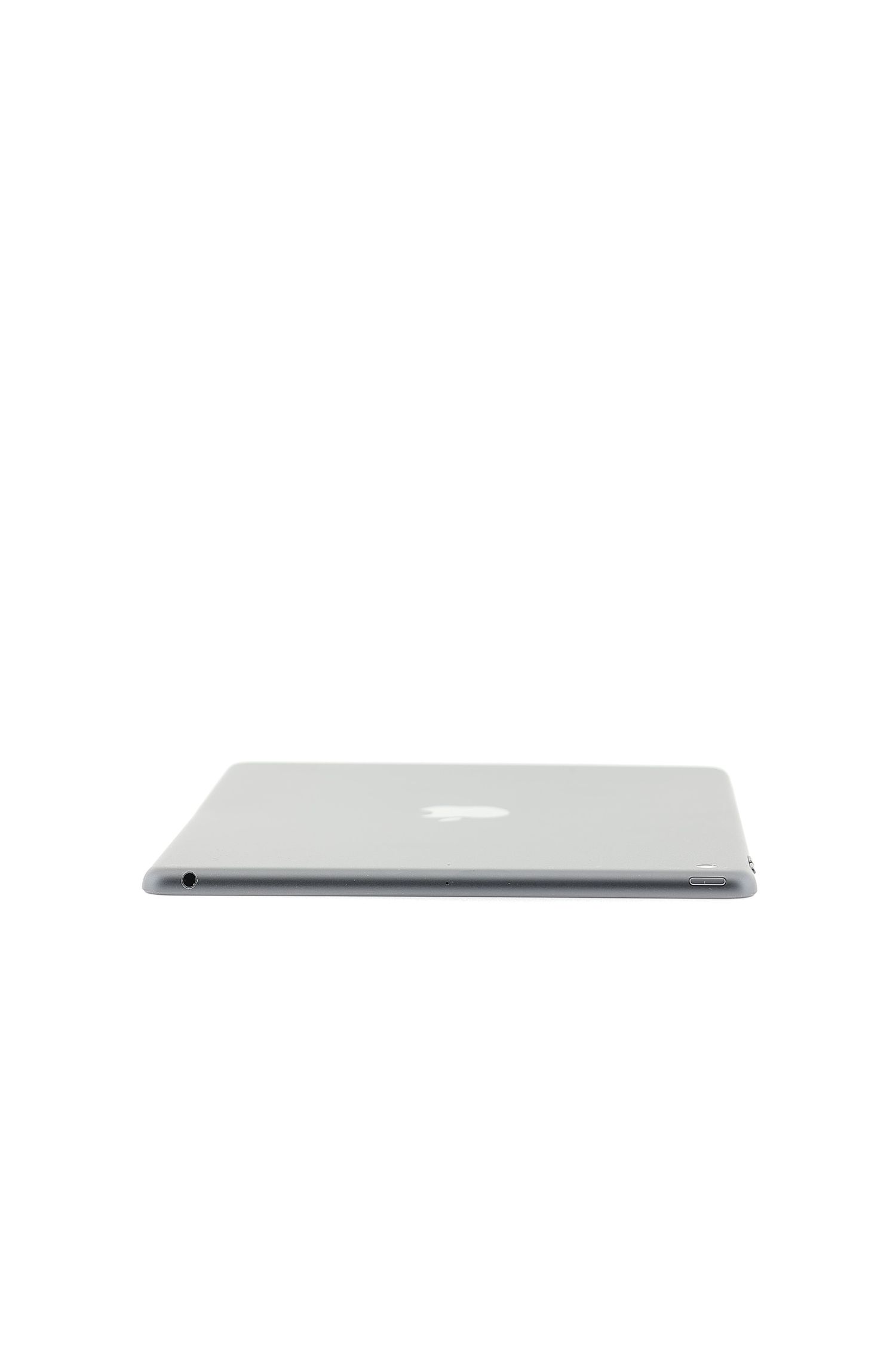 Apple iPad 10.2" (2020) 8th Gen Wifi 32 GB Space Gray - Jó