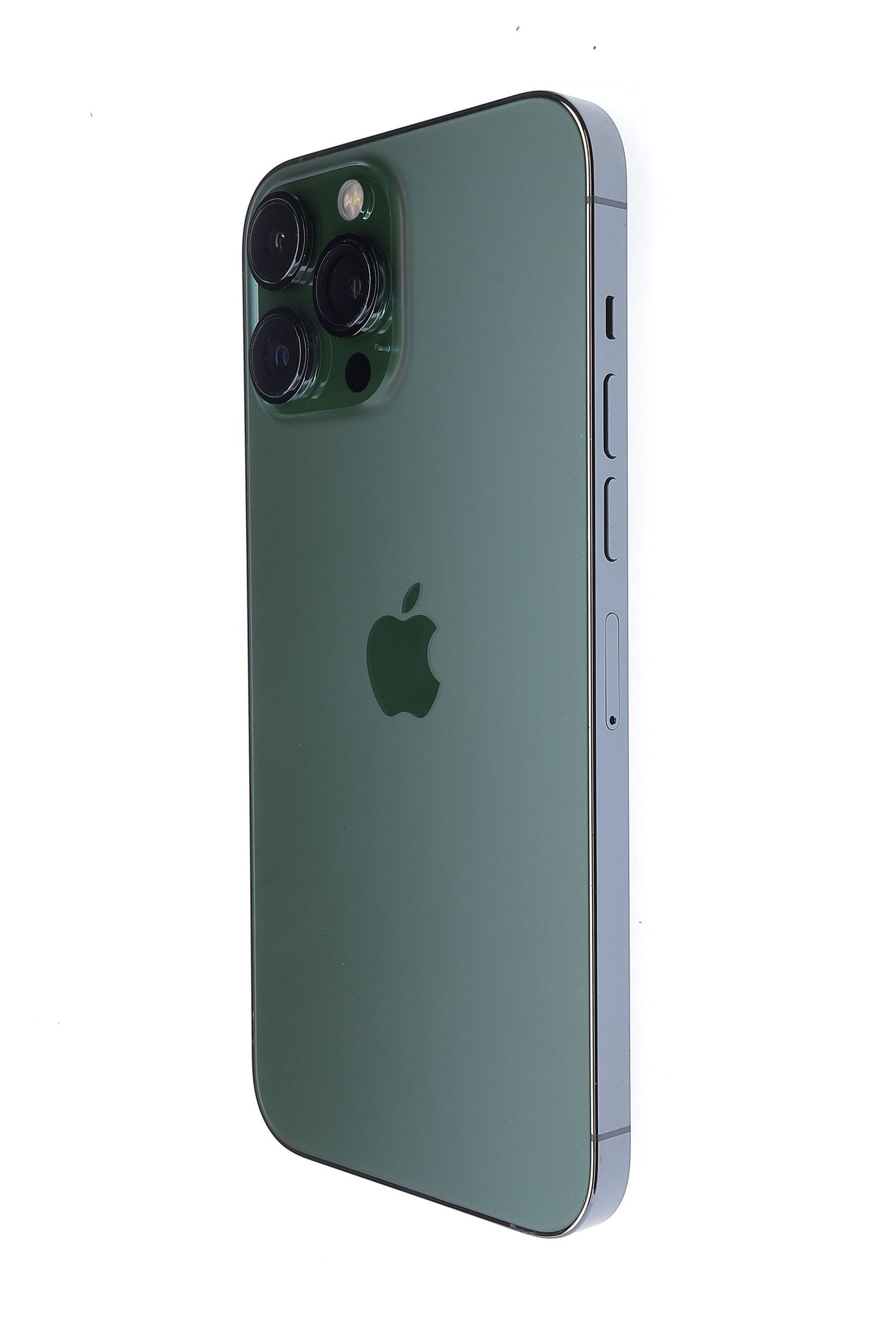 Apple iPhone 13 Pro Max 128 GB Green - Excelent