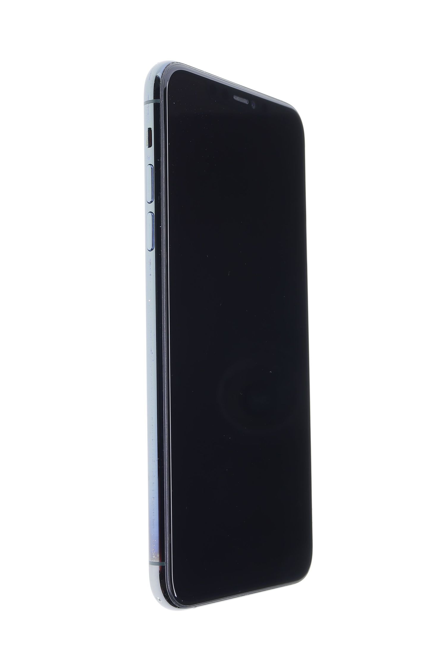 Apple iPhone 11 Pro Max 64 GB Midnight Green - Отлично
