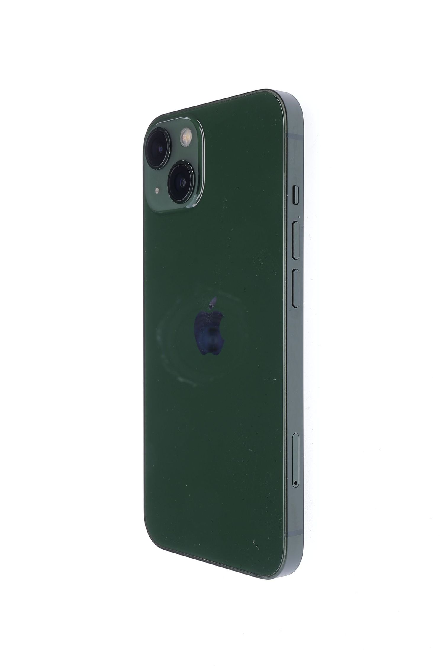 Apple iPhone 13 128 GB Green - Πολύ καλό