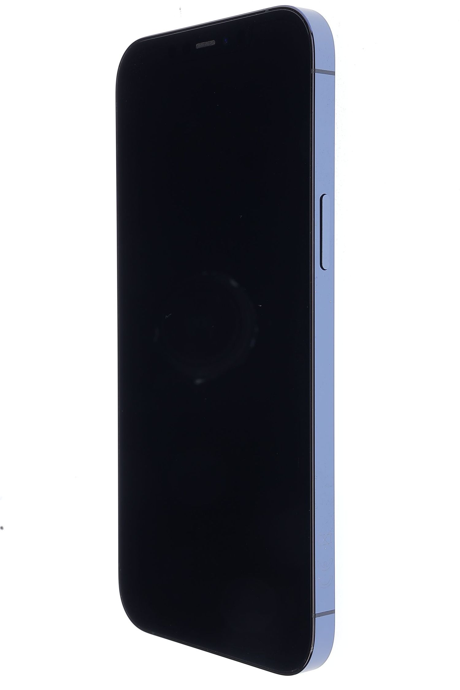 Apple iPhone 12 Pro Max 512 GB Pacific Blue - Като нов