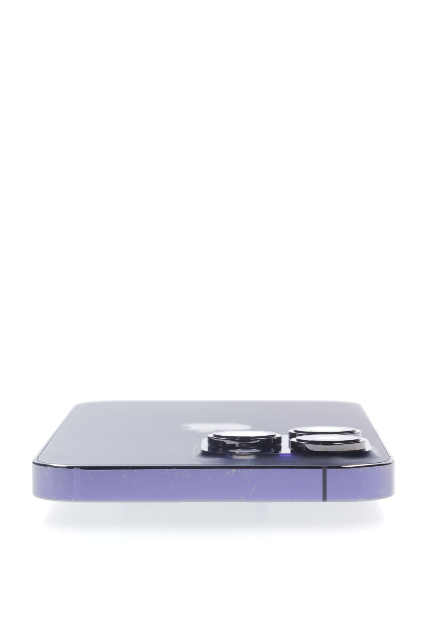 Apple iPhone 14 Pro Max 128 GB Deep Purple - Excelent