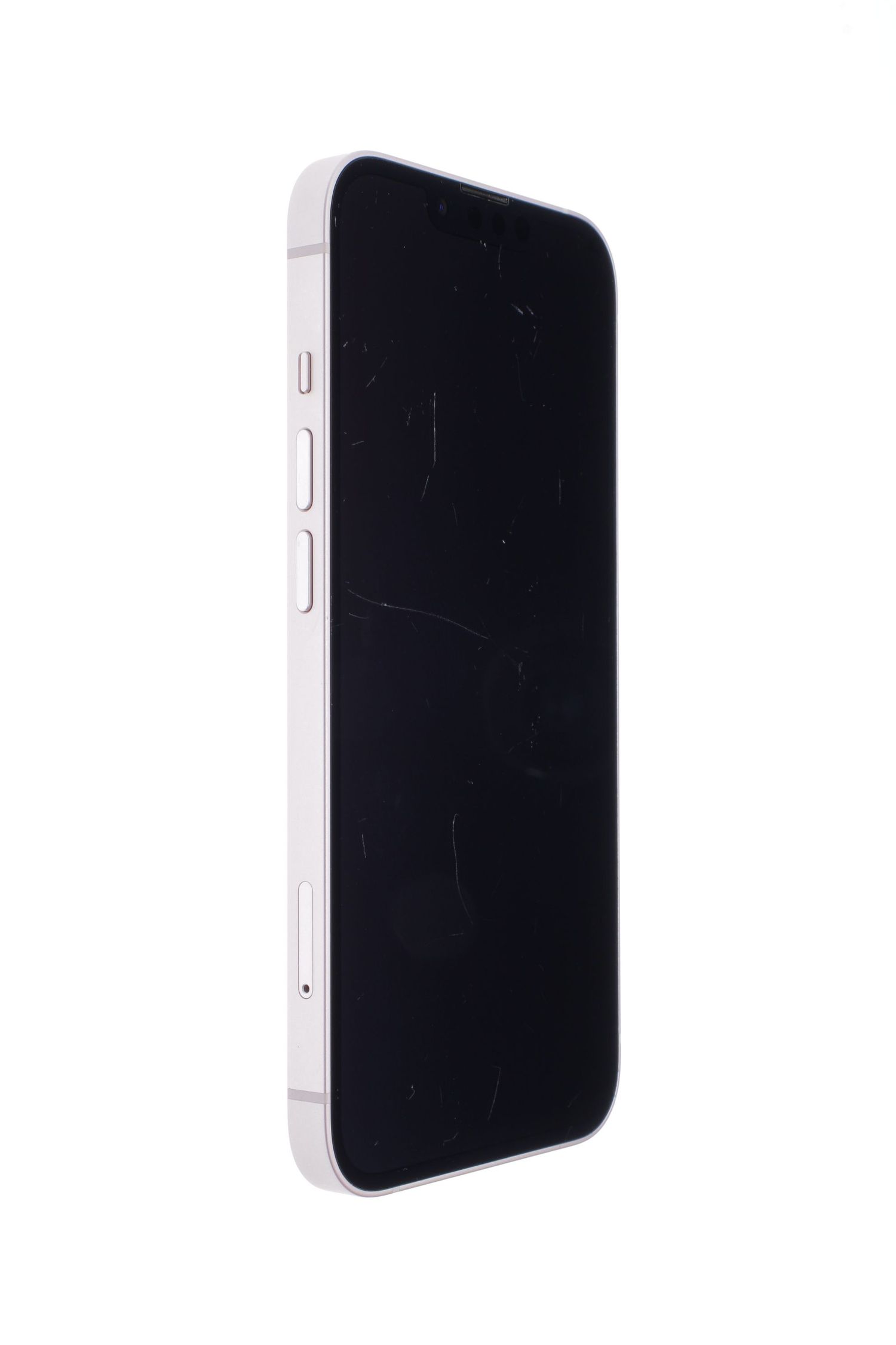 Apple iPhone 13 128 GB Pink - Jó