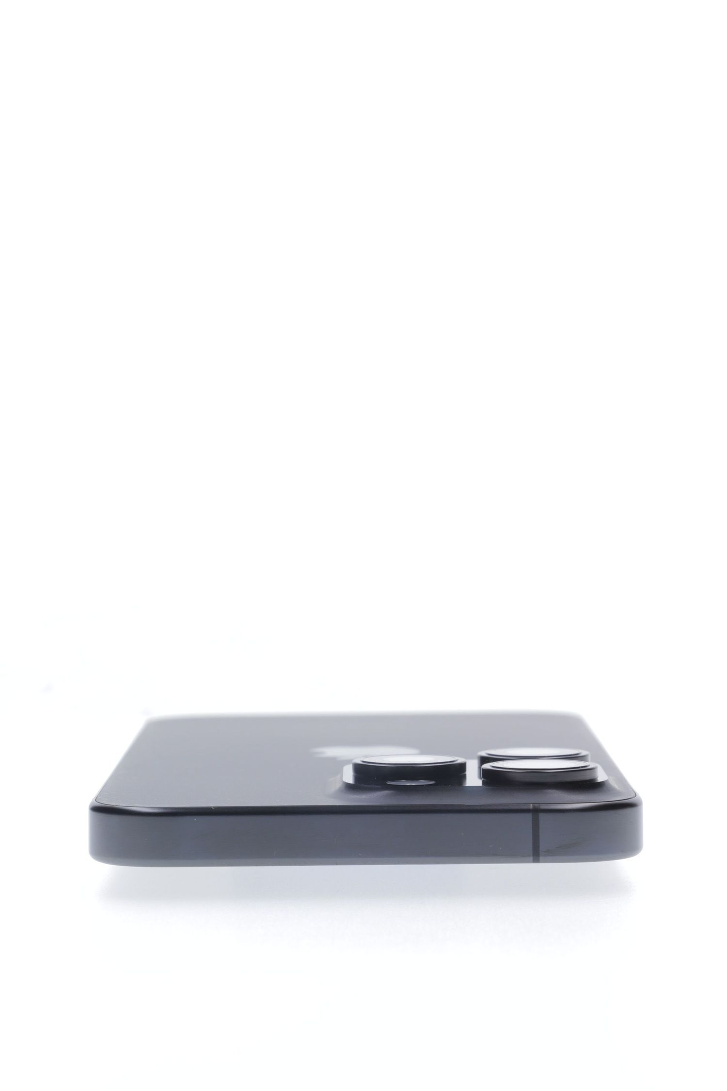 Apple iPhone 15 Pro Max 256 GB Black Titanium - Foarte bun